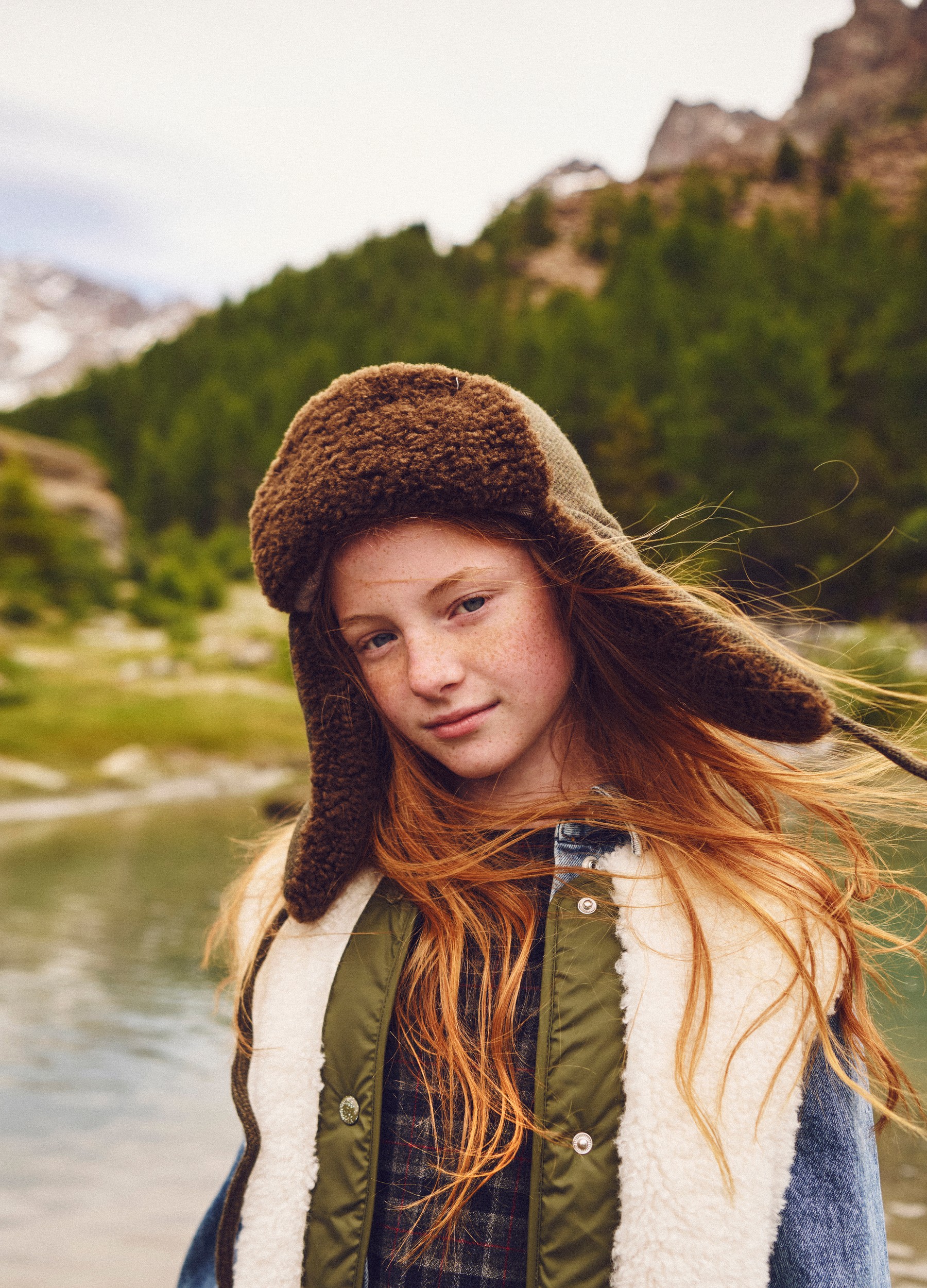 kathrin-hohberg-style-piccoli-magazine-26-rocco-bizzarri-13