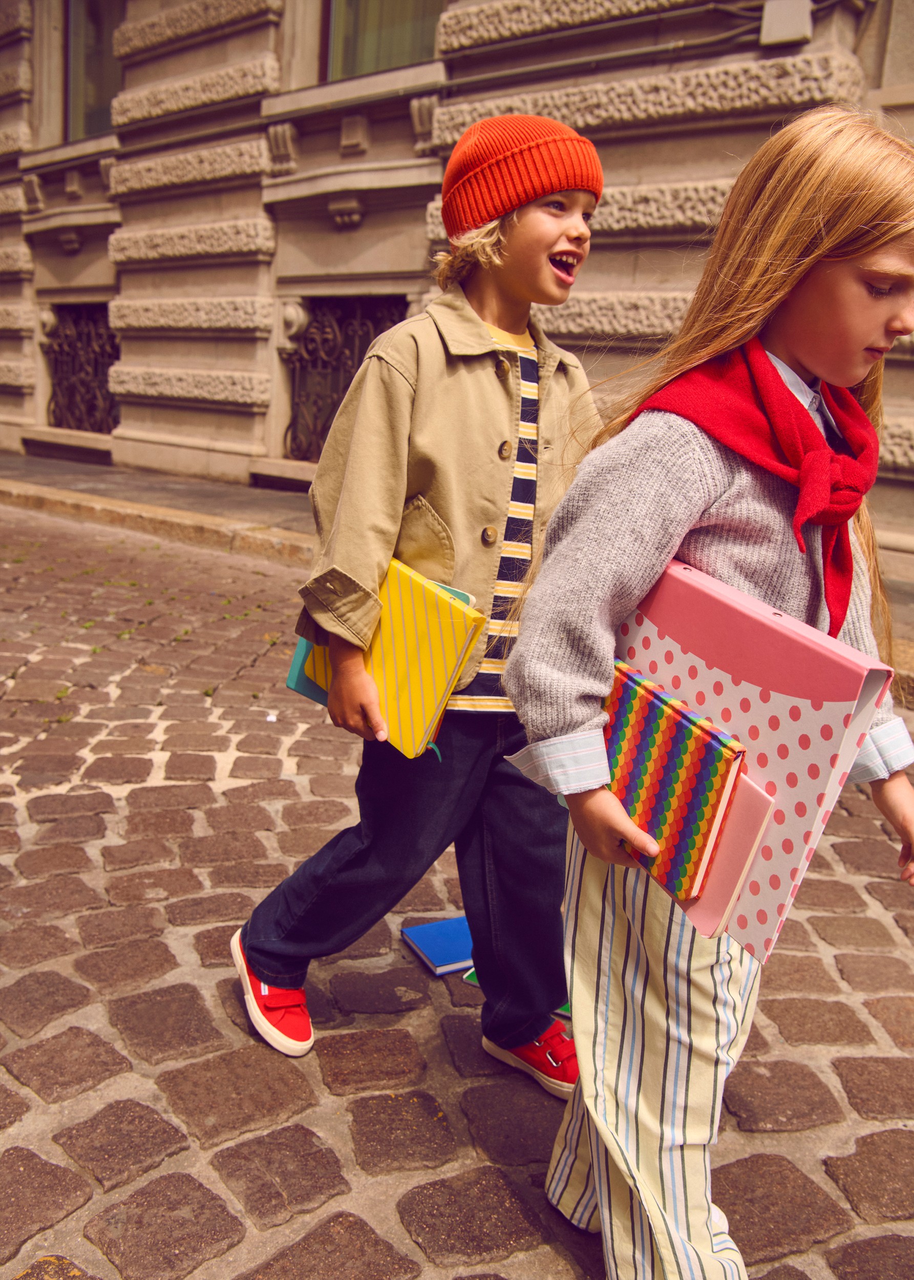 kathrin-hohberg-superga-kids-fall26-rocco-bizzarri-03