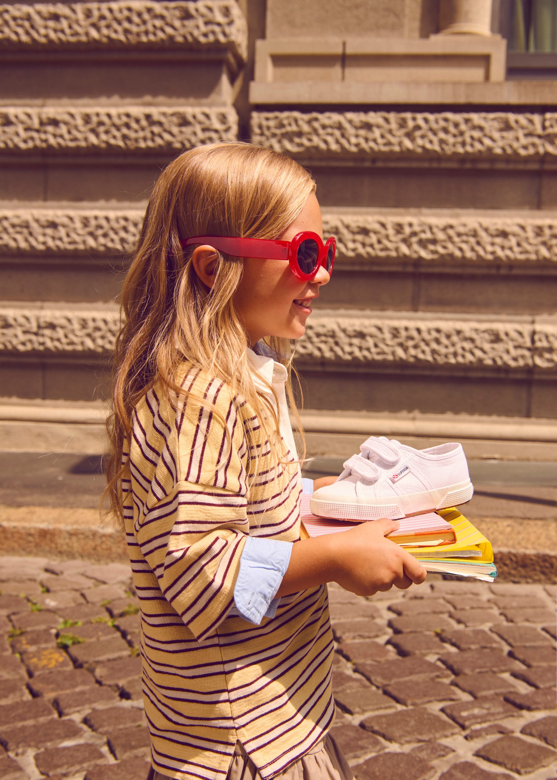 kathrin-hohberg-superga-kids-fall26-rocco-bizzarri-04