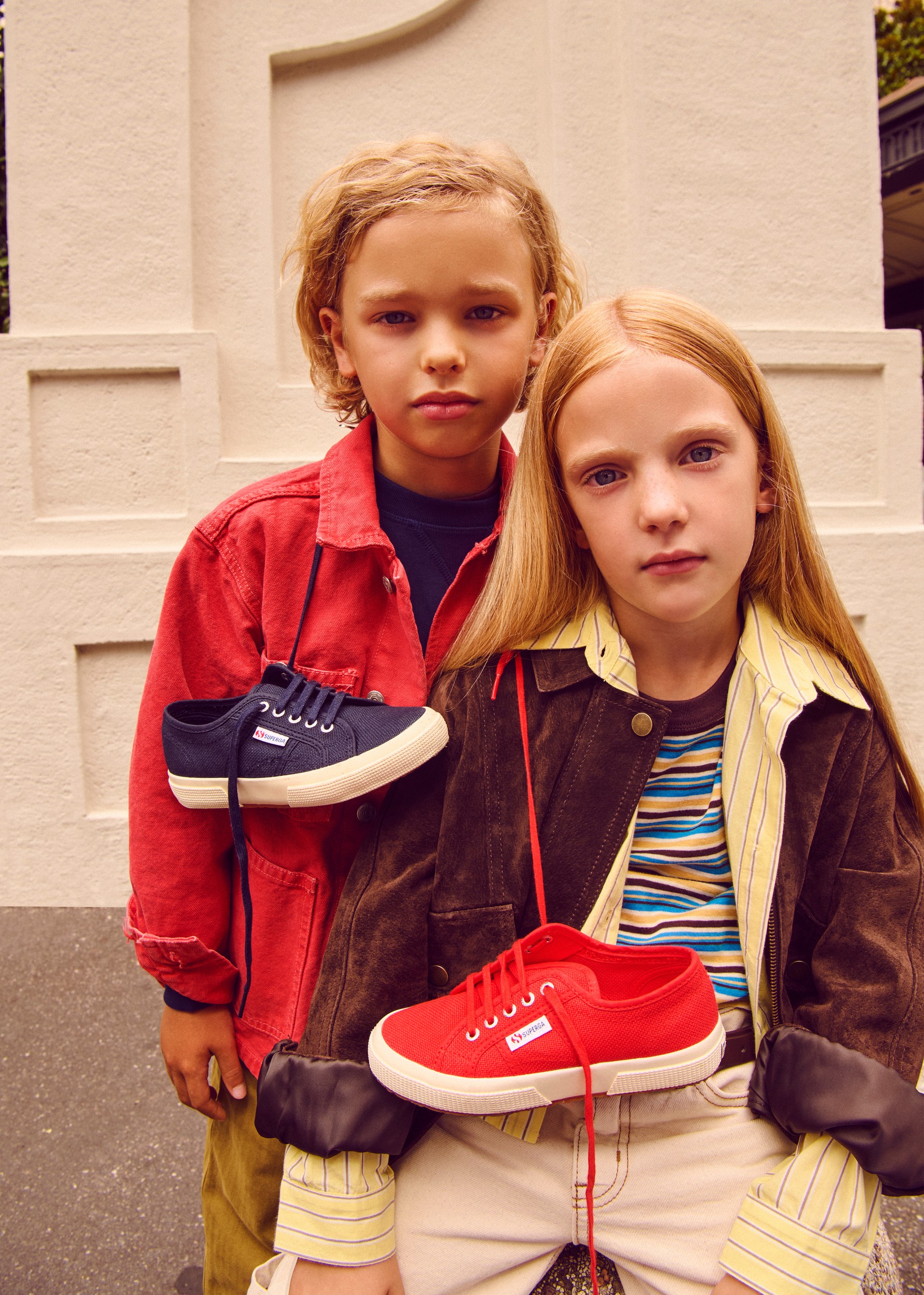 kathrin-hohberg-superga-kids-fall26-rocco-bizzarri-06