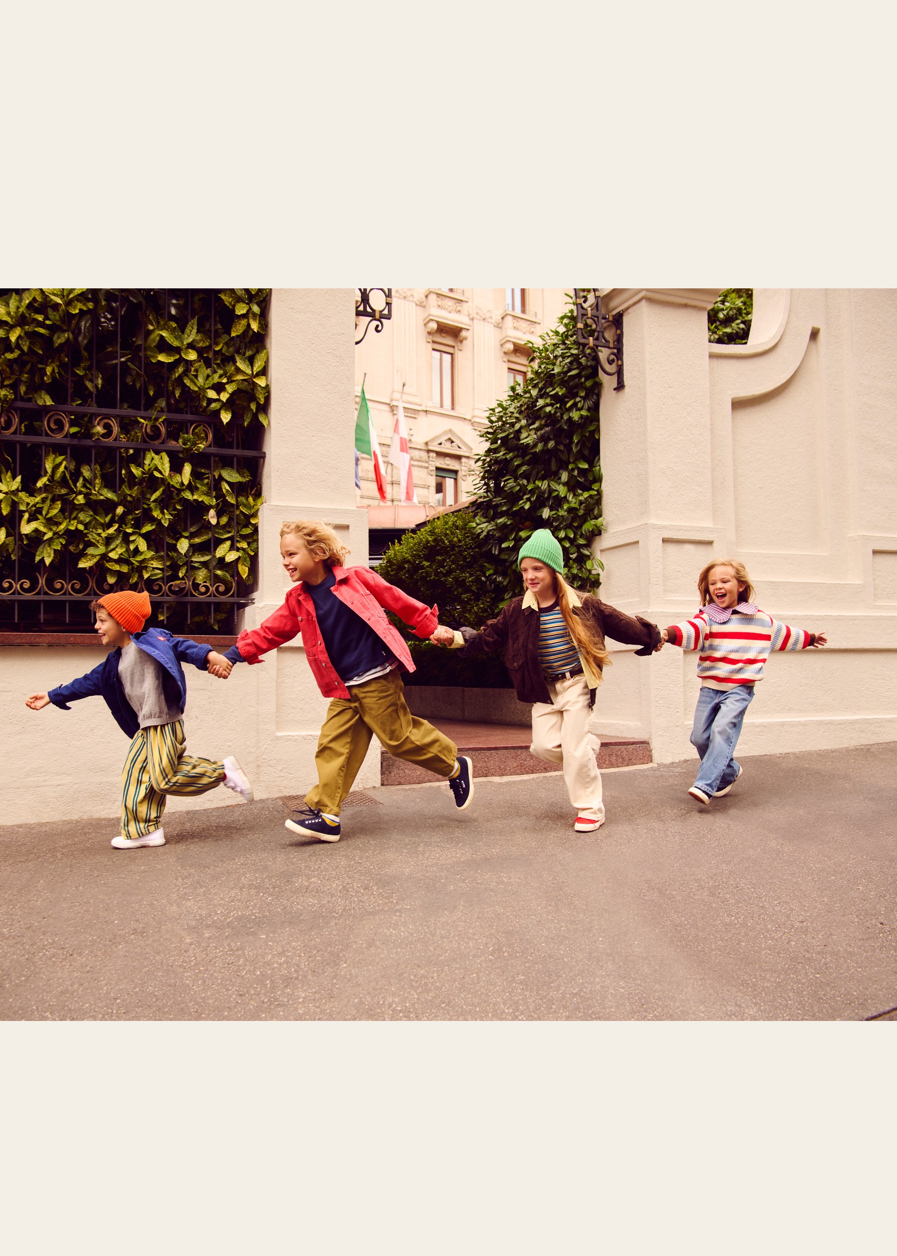 kathrin-hohberg-superga-kids-fall26-rocco-bizzarri-07