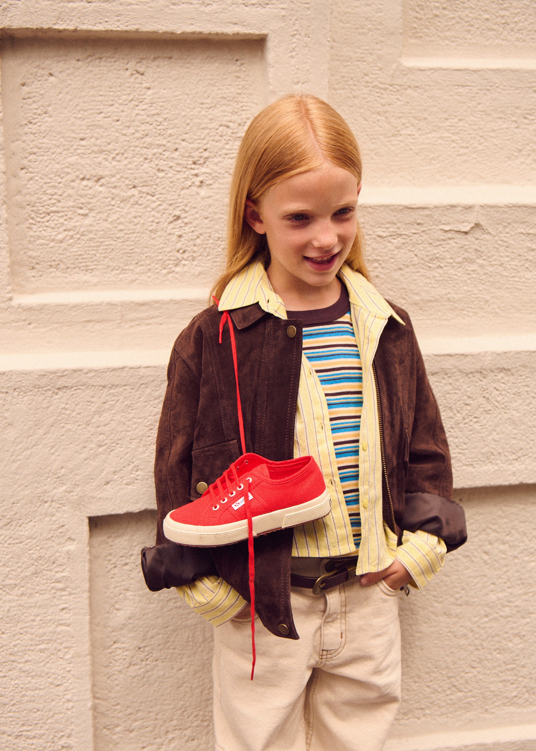 kathrin-hohberg-superga-kids-fall26-rocco-bizzarri-08
