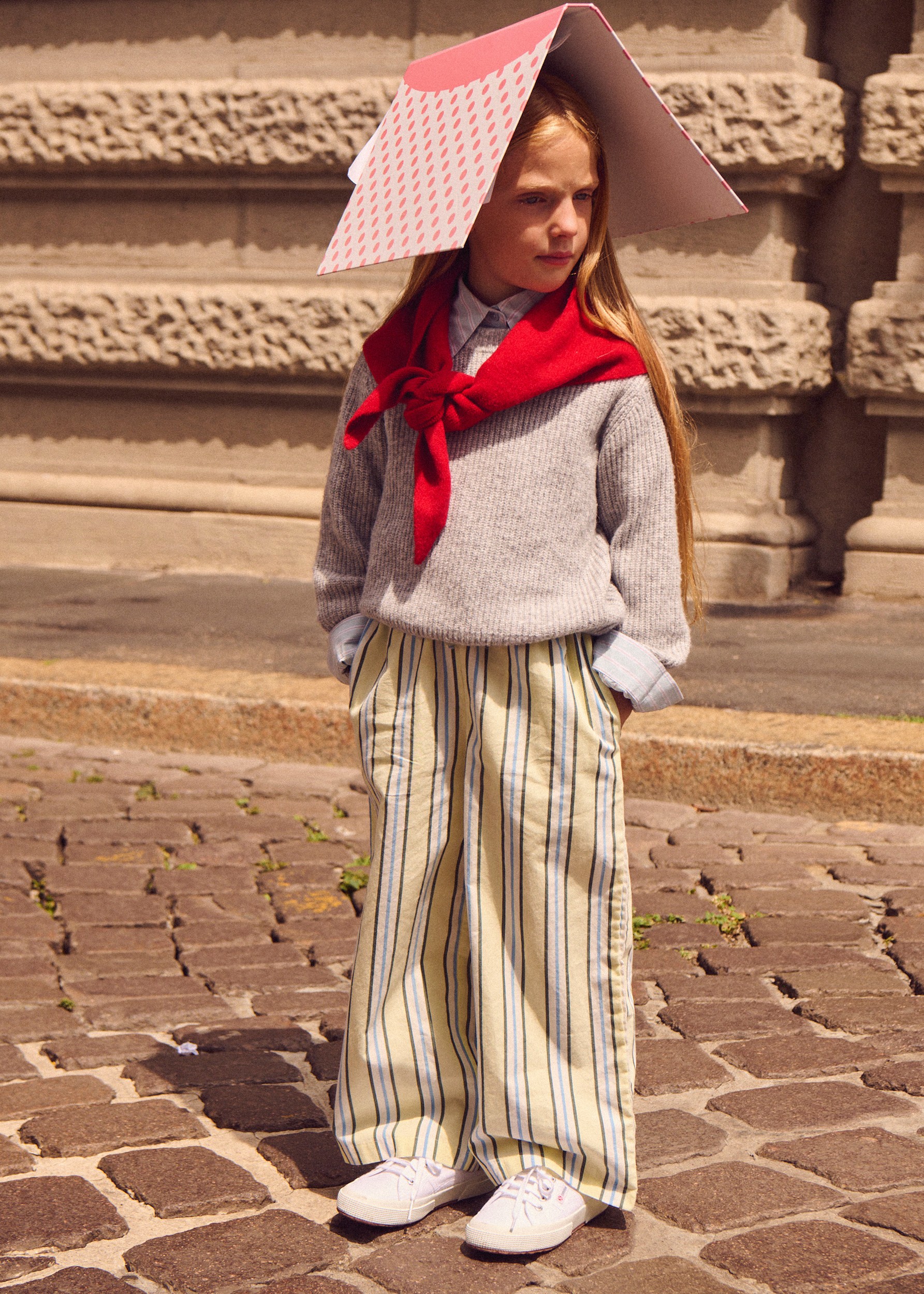 kathrin-hohberg-superga-kids-fall26-rocco-bizzarri-09