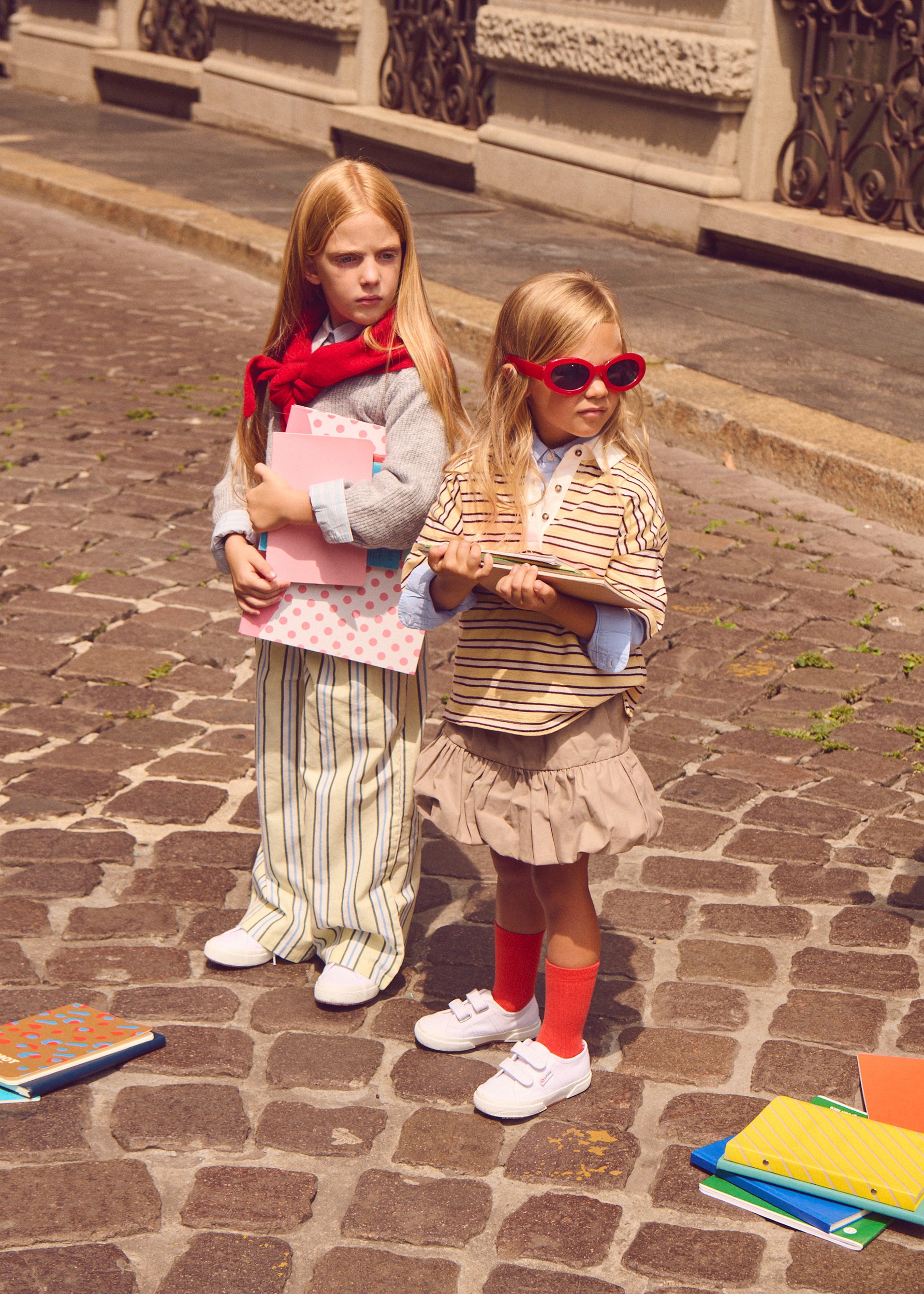 kathrin-hohberg-superga-kids-fall26-rocco-bizzarri-10