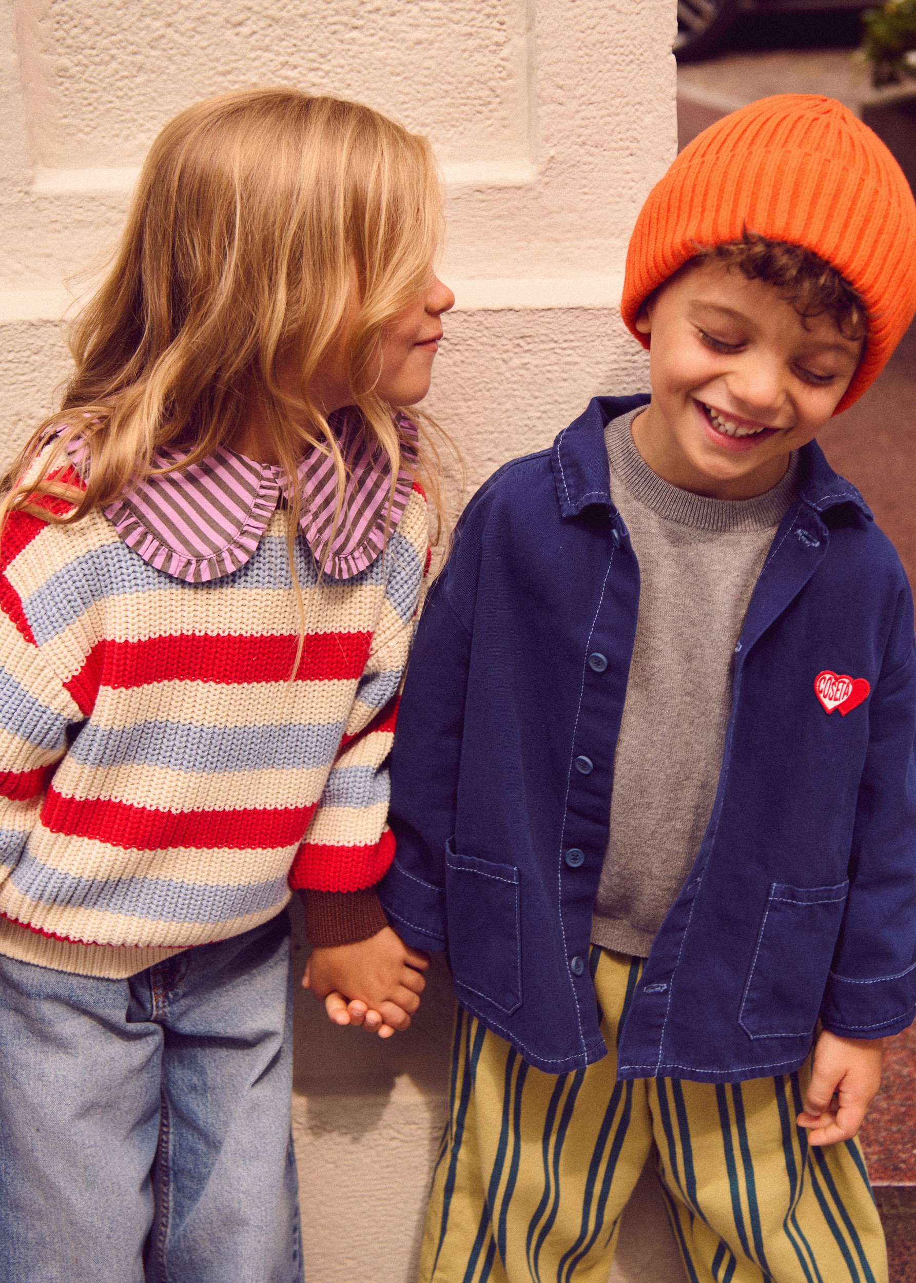 kathrin-hohberg-superga-kids-fall26-rocco-bizzarri-12