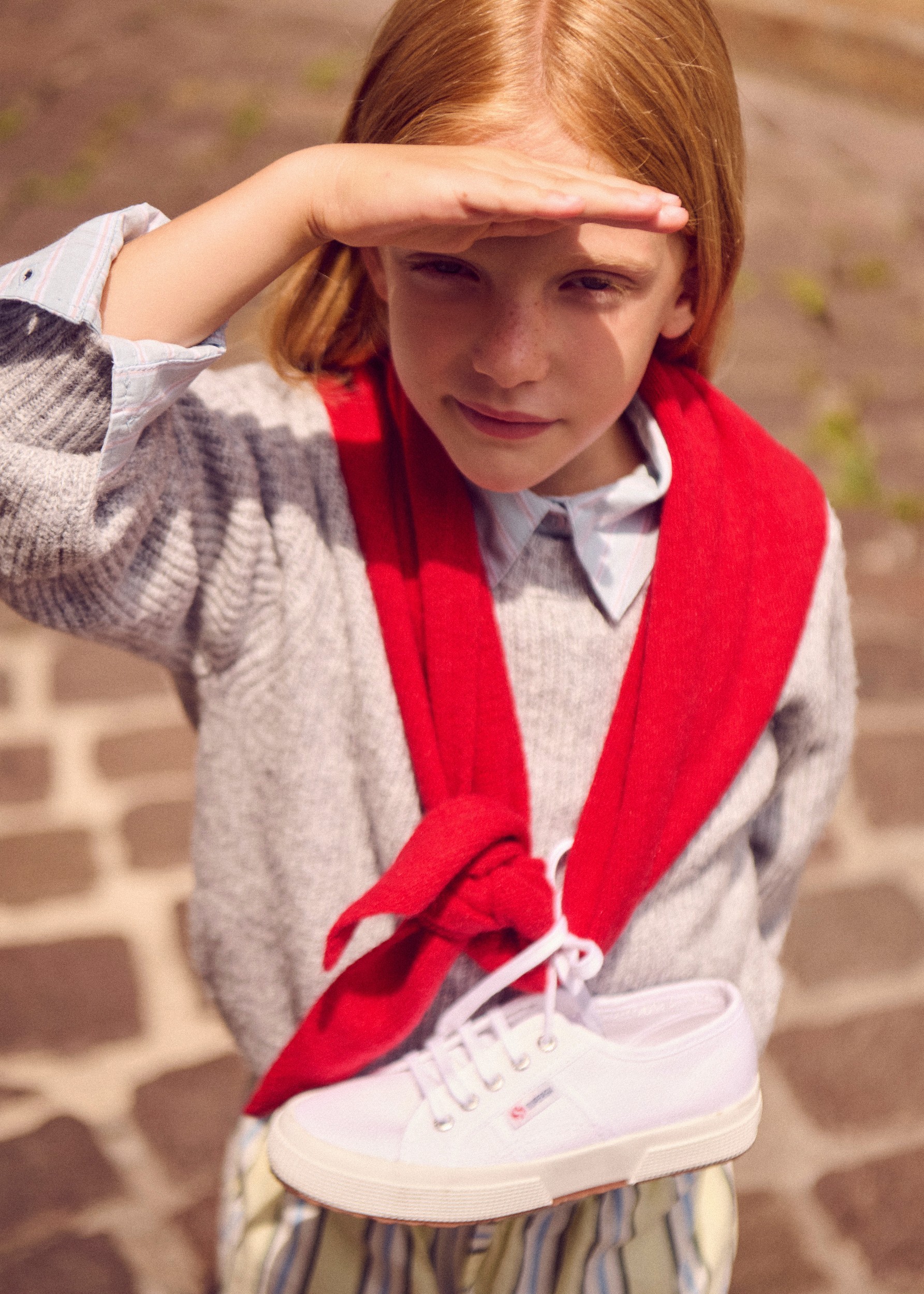kathrin-hohberg-superga-kids-fall26-rocco-bizzarri-13