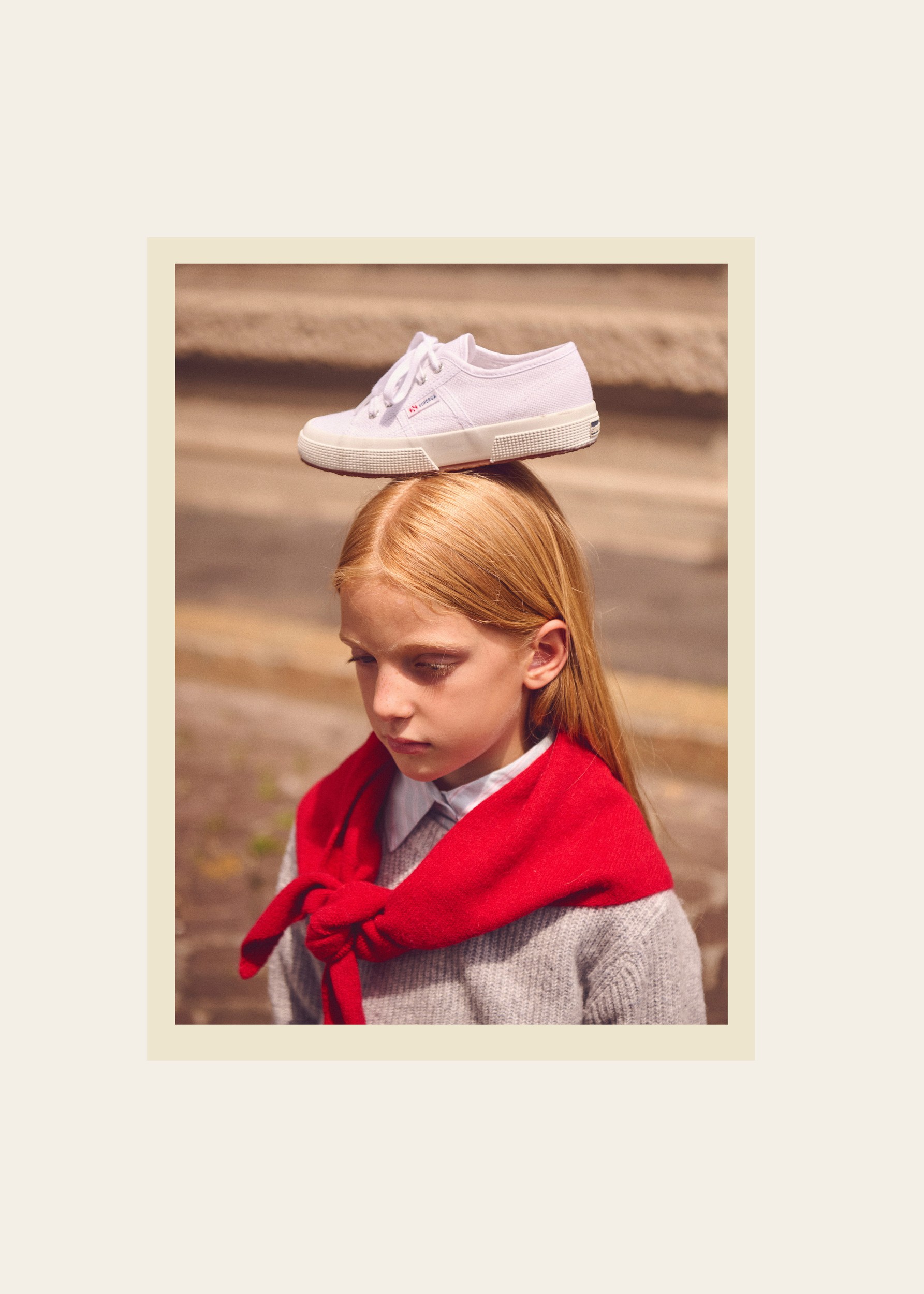 kathrin-hohberg-superga-kids-fall26-rocco-bizzarri-15