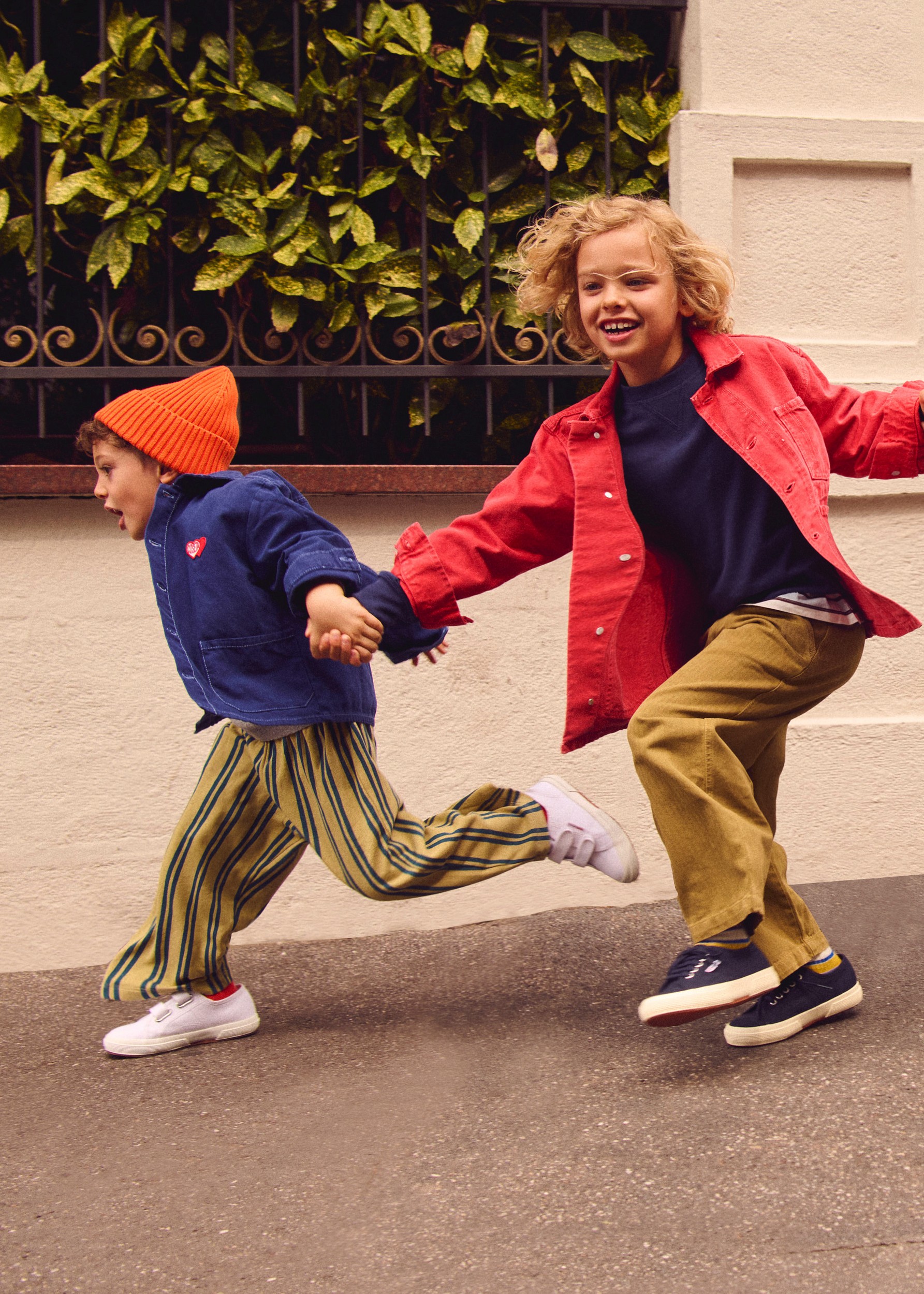 kathrin-hohberg-superga-kids-fall26-rocco-bizzarri-16