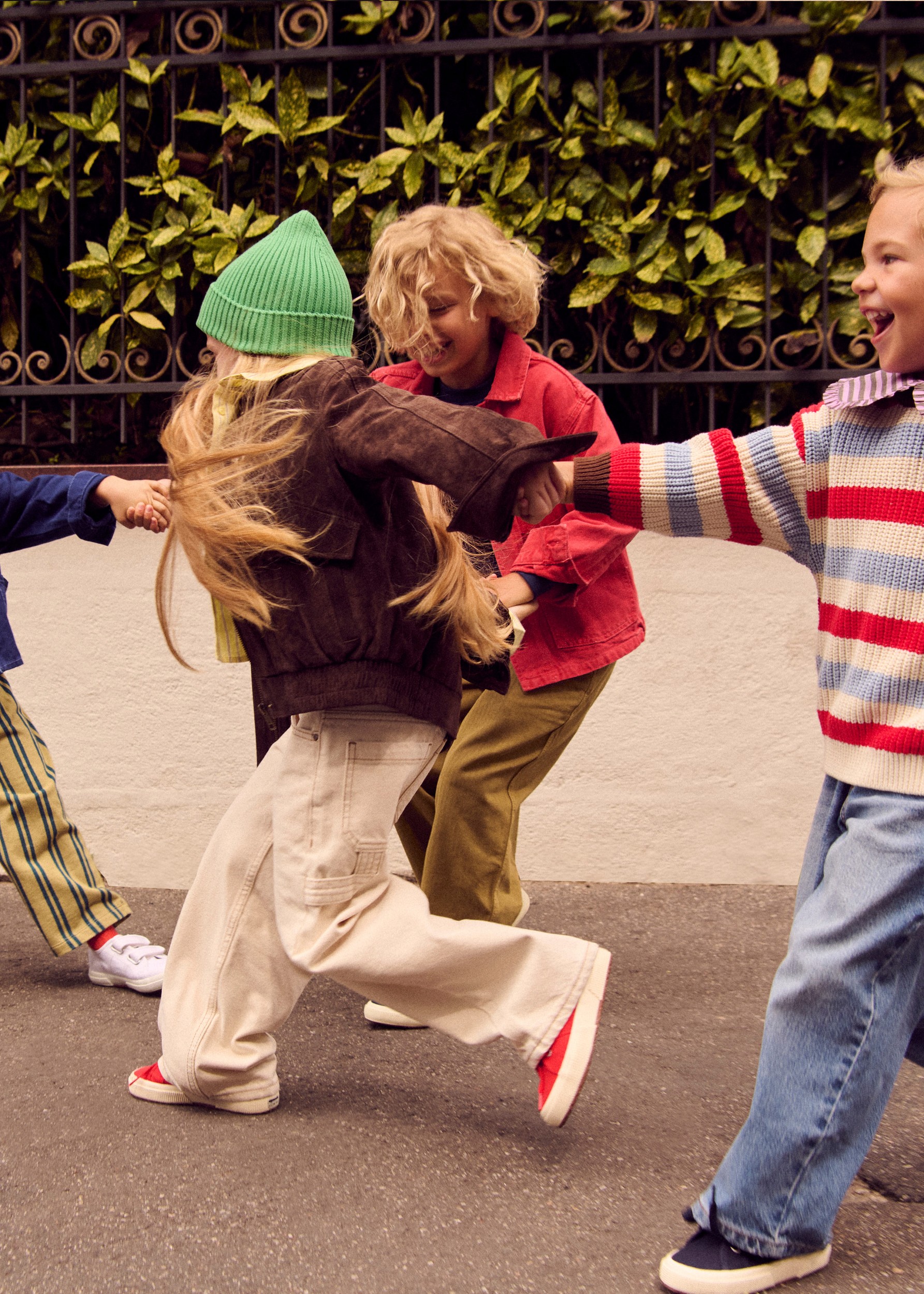 kathrin-hohberg-superga-kids-fall26-rocco-bizzarri-17