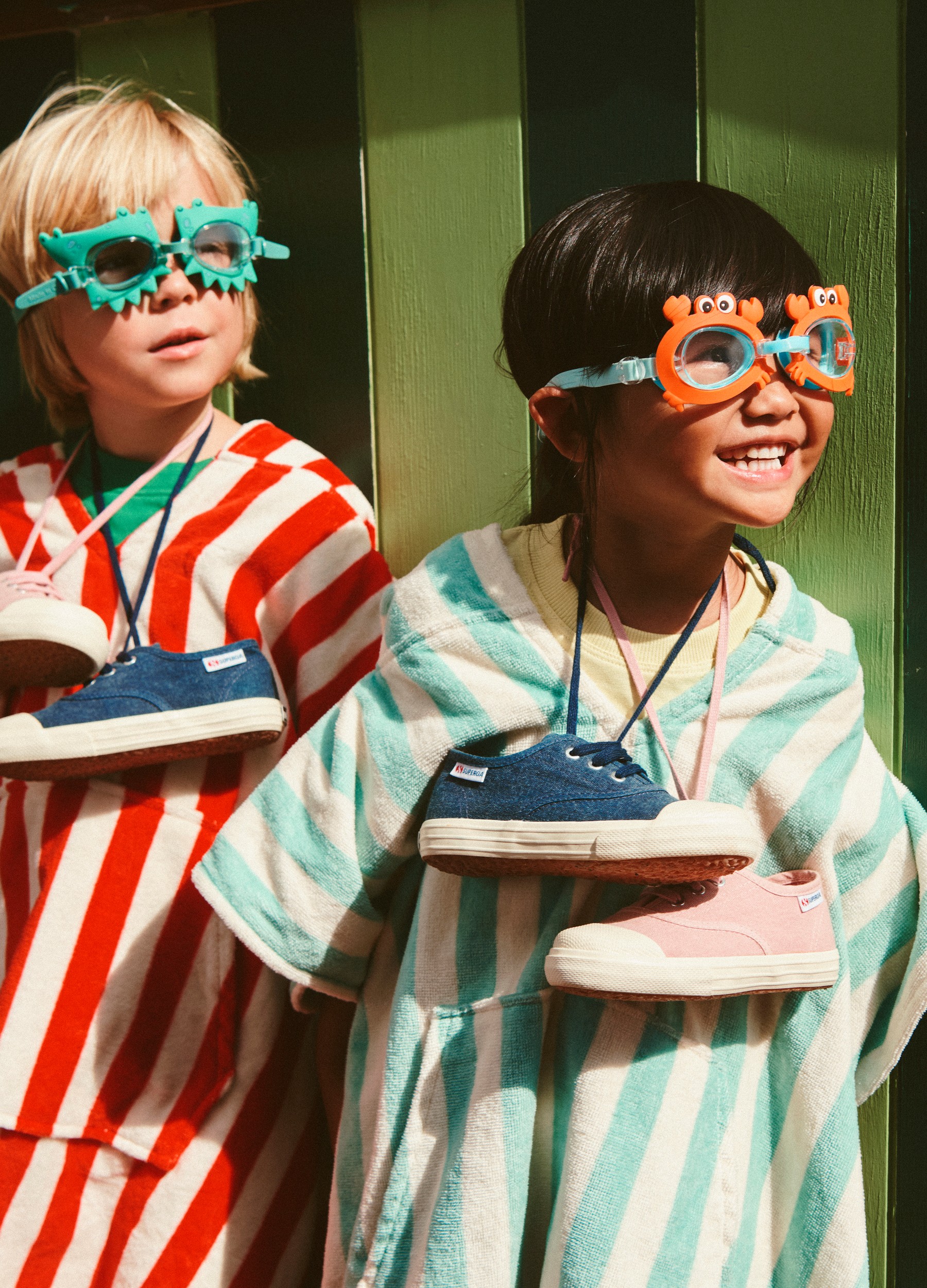 kathrin-hohberg-superga-ss26-rocco-bizzarri-07