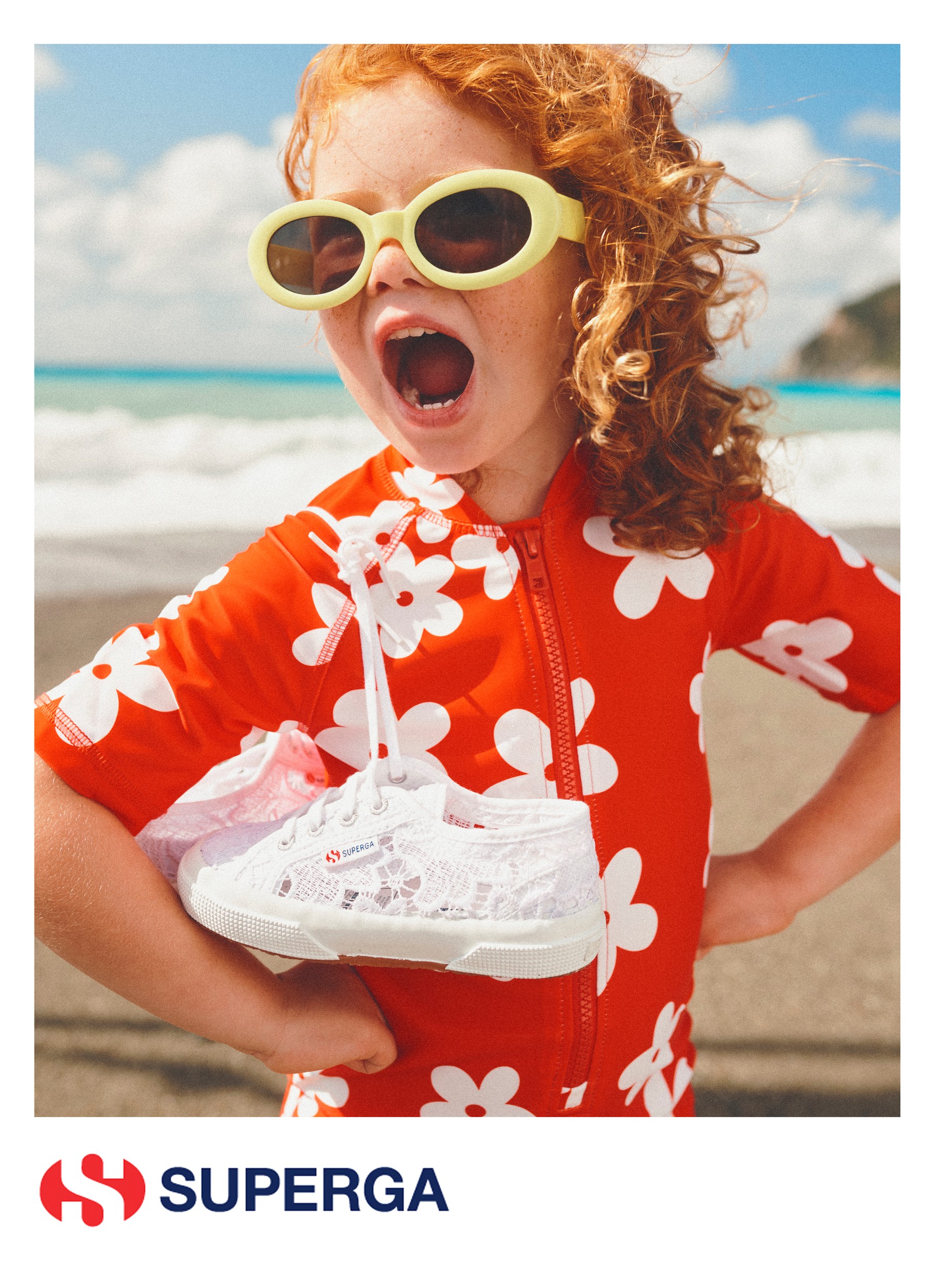 kathrin-hohberg-superga-ss26-rocco-bizzarri-12