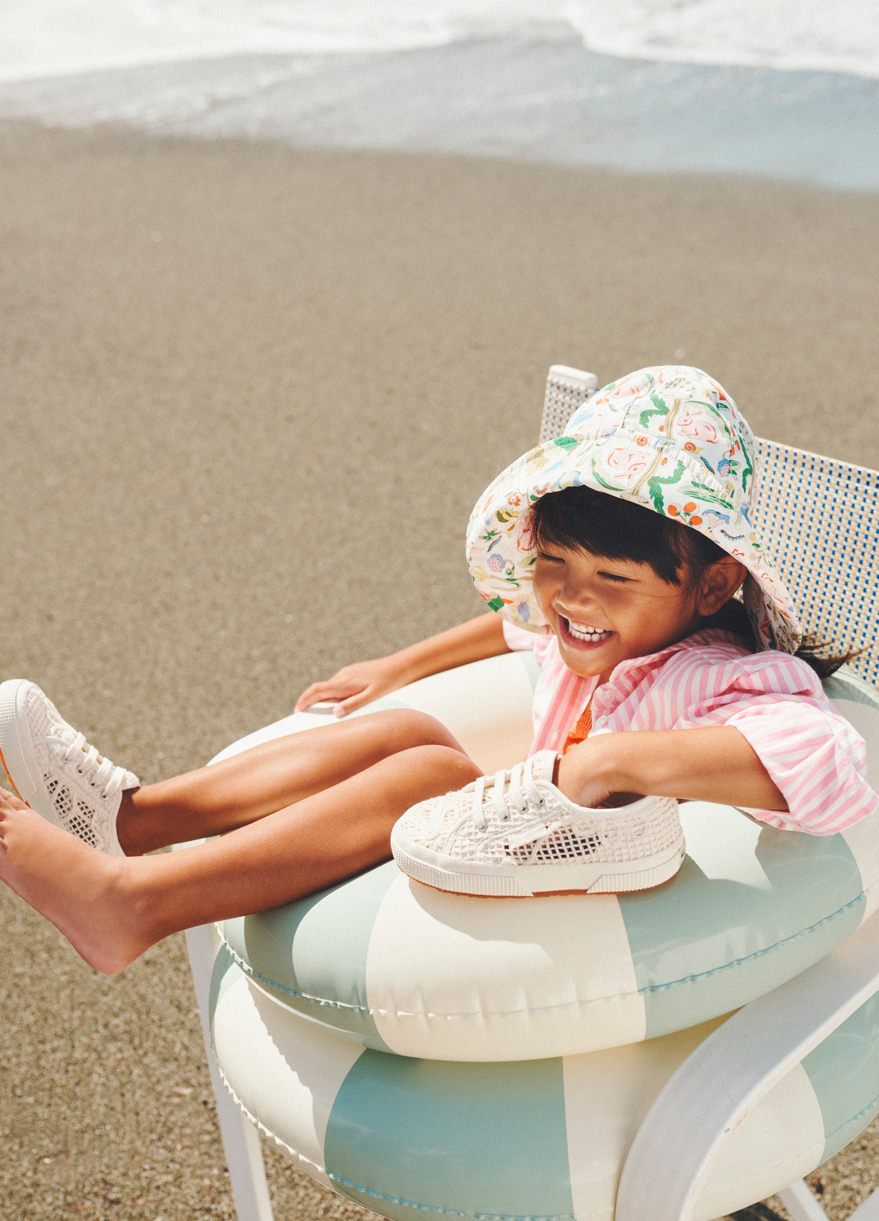kathrin-hohberg-superga-ss26-rocco-bizzarri-21