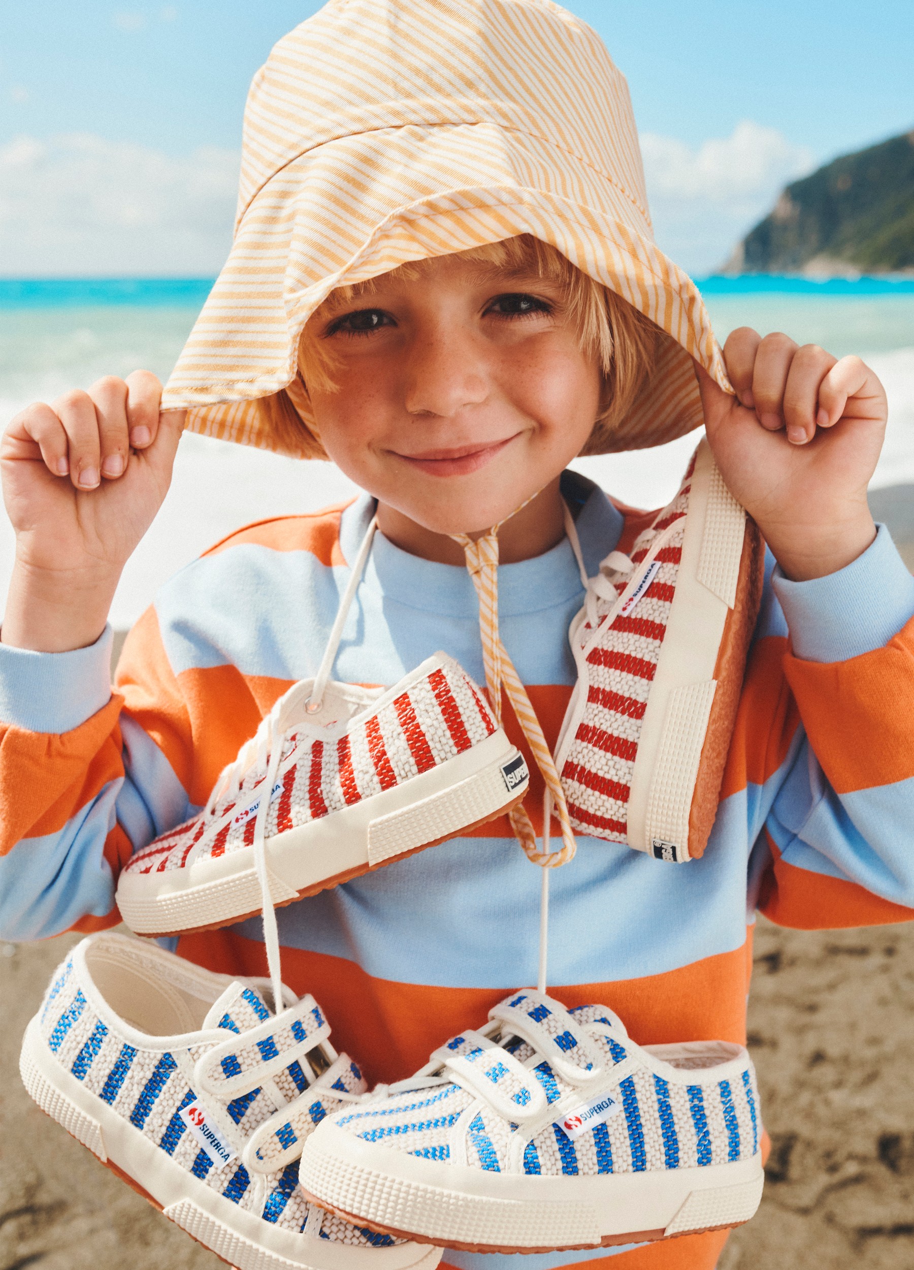 kathrin-hohberg-superga-ss26-rocco-bizzarri-28