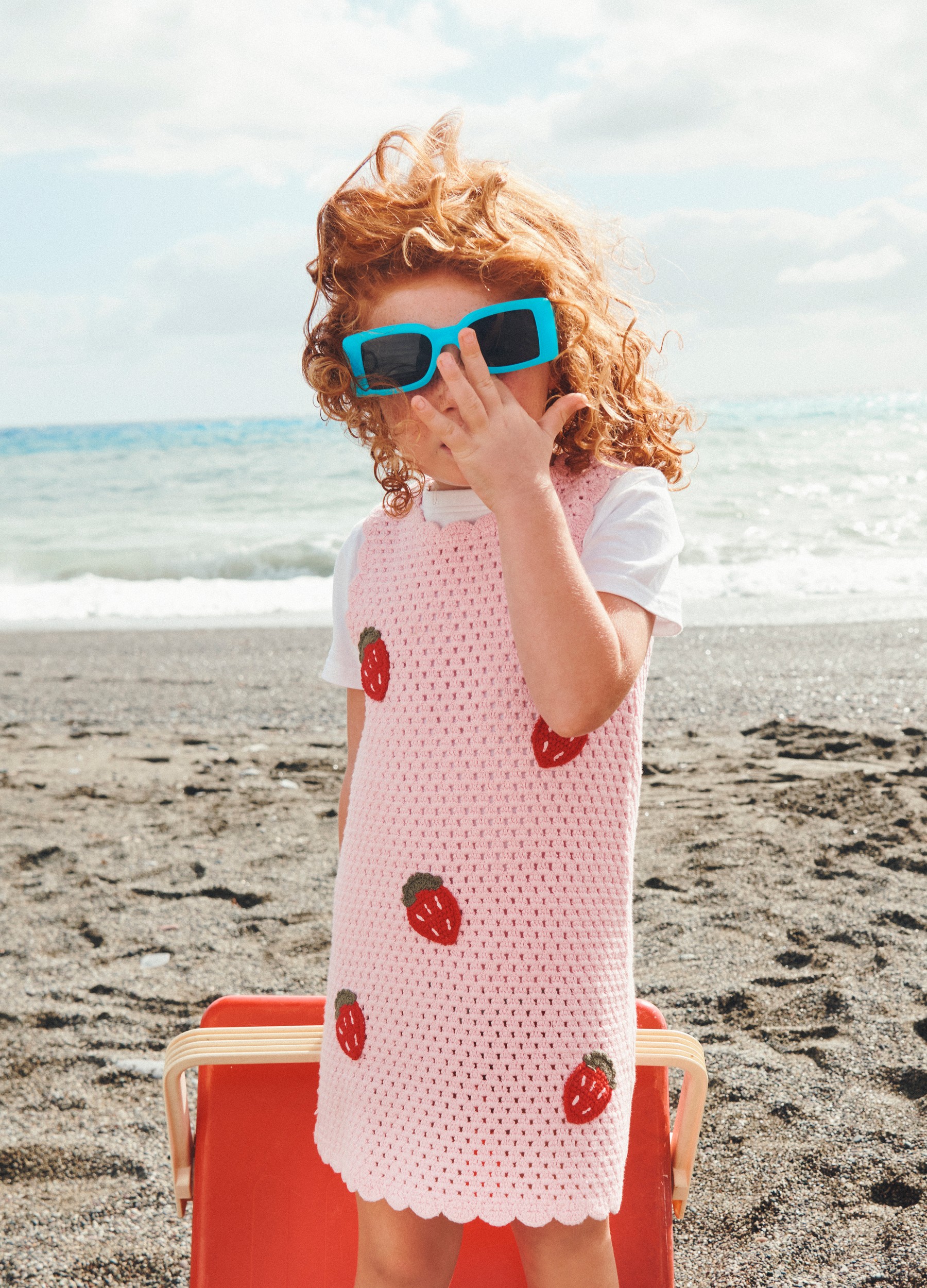 kathrin-hohberg-superga-ss26-rocco-bizzarri-31