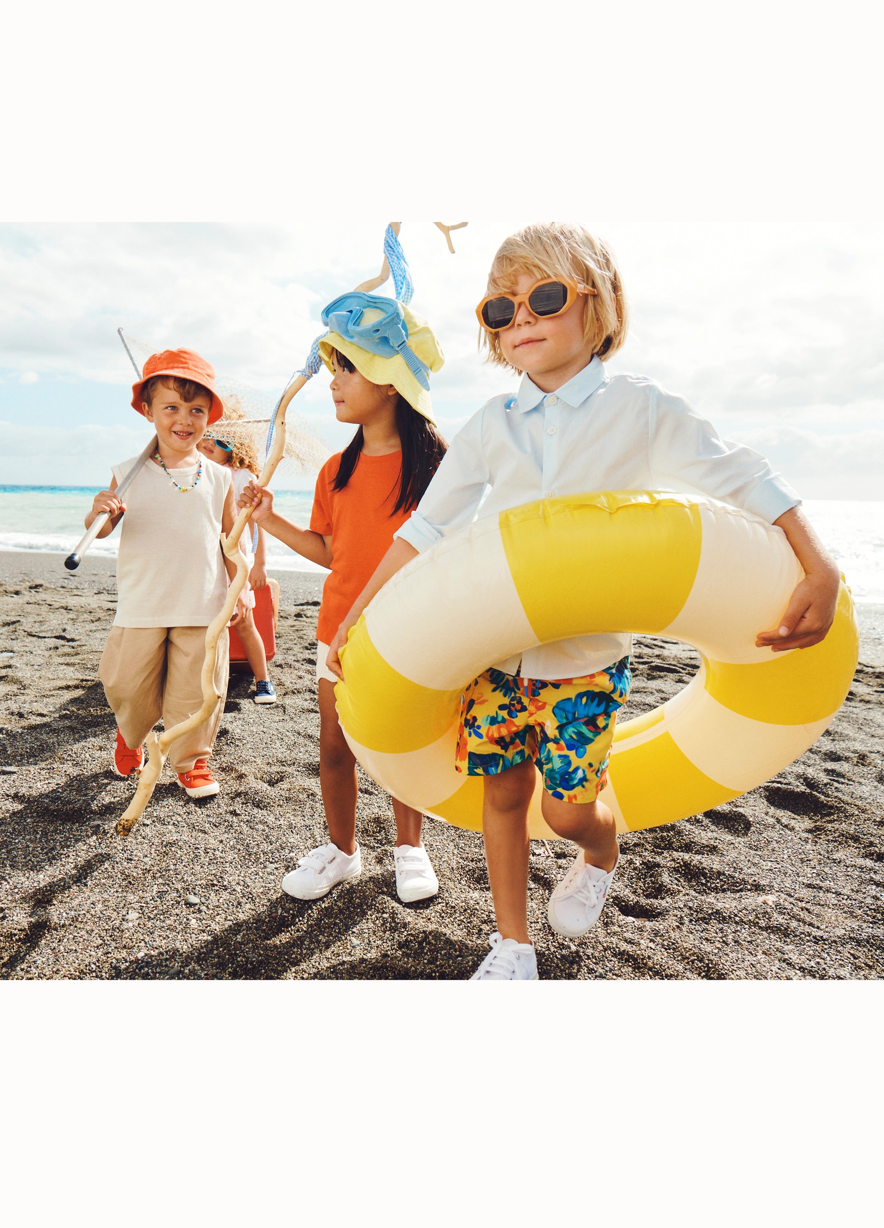 kathrin-hohberg-superga-ss26-rocco-bizzarri-37