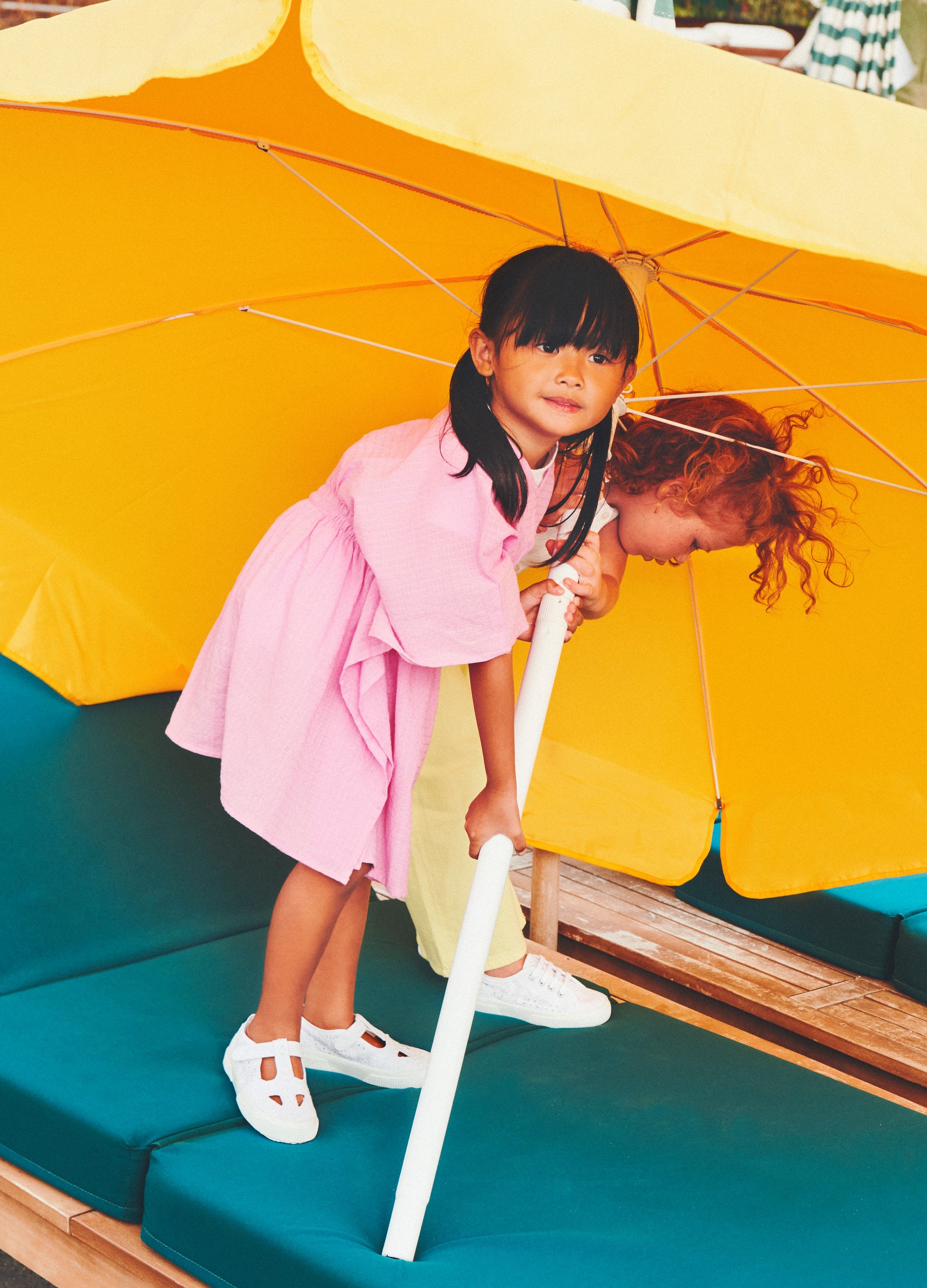 kathrin-hohberg-superga-ss26-rocco-bizzarri-38