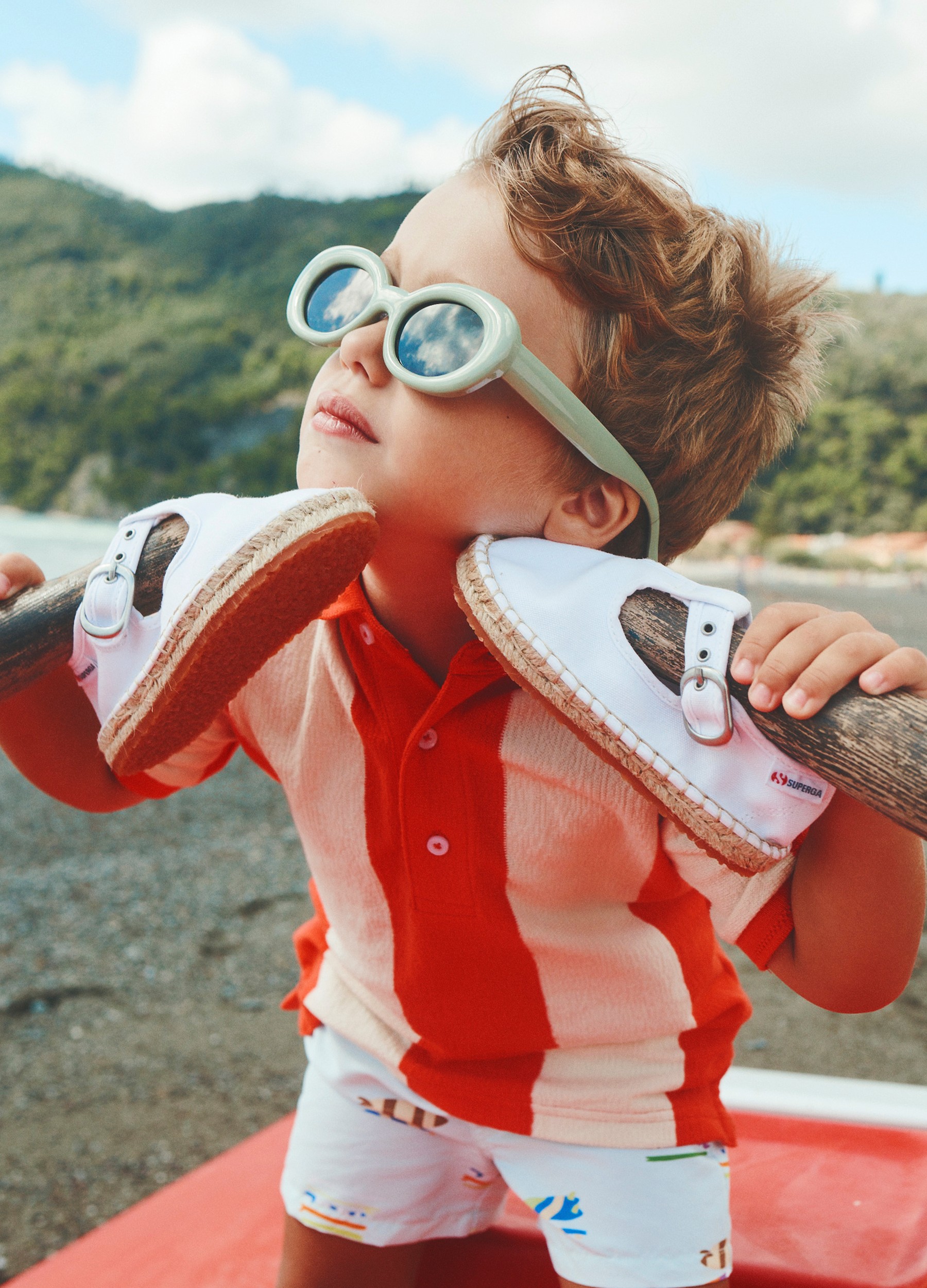 kathrin-hohberg-superga-ss26-rocco-bizzarri-41