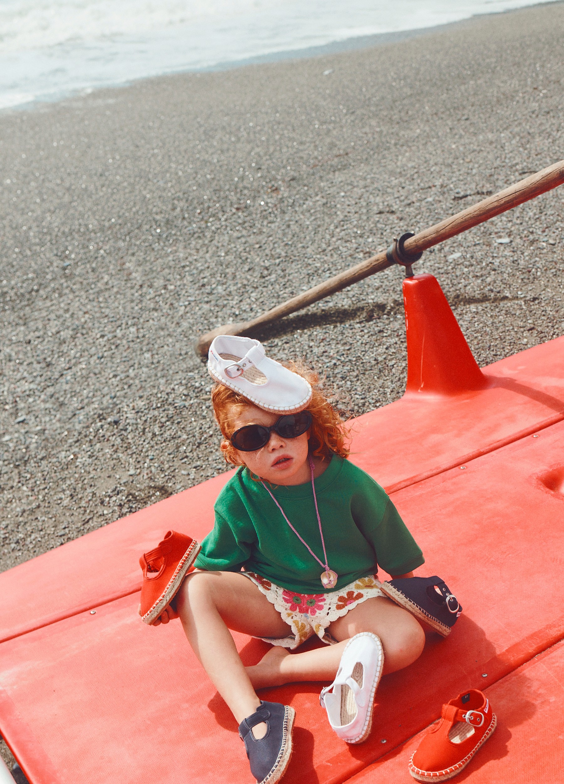 kathrin-hohberg-superga-ss26-rocco-bizzarri-42