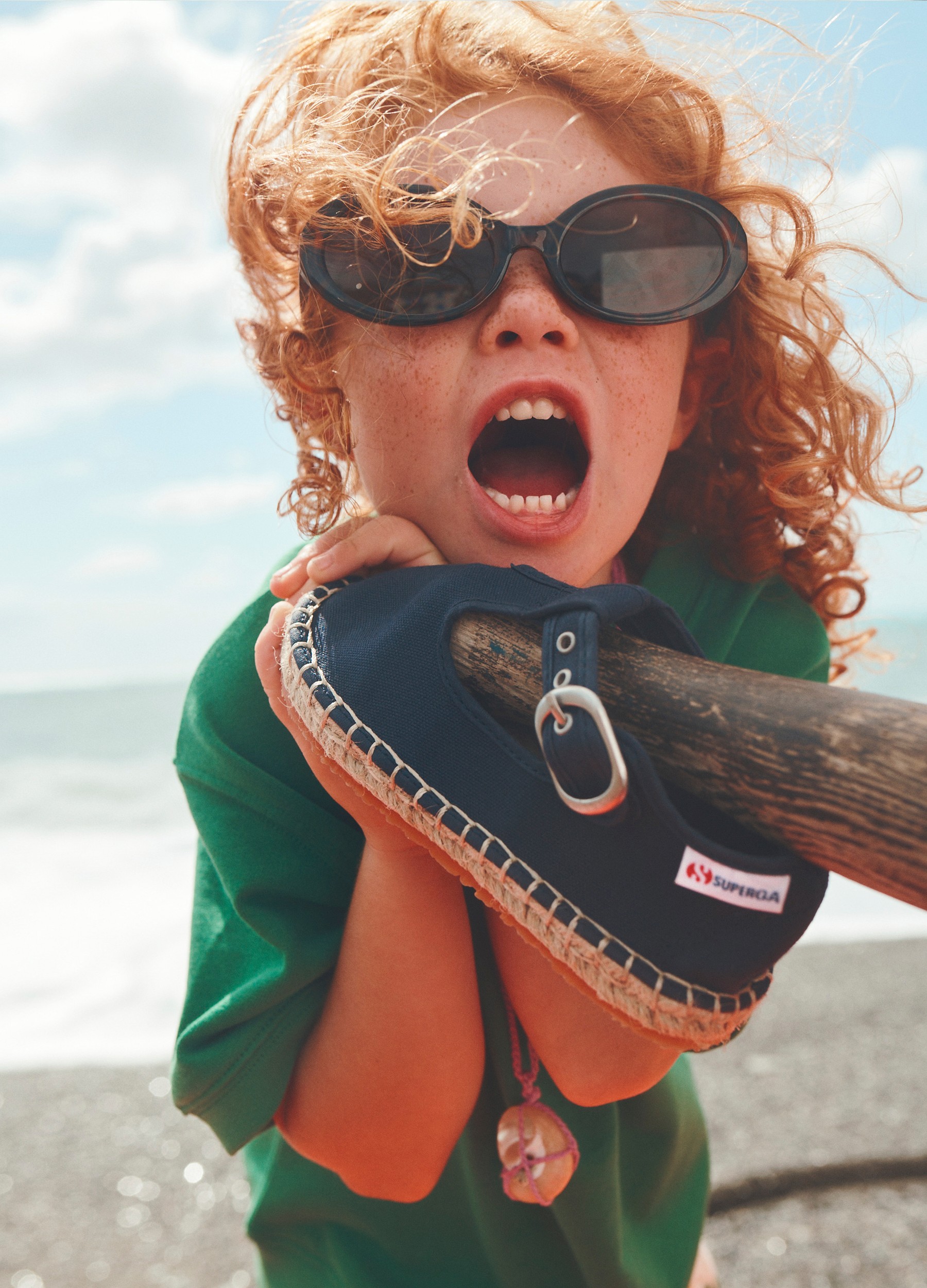 kathrin-hohberg-superga-ss26-rocco-bizzarri-43