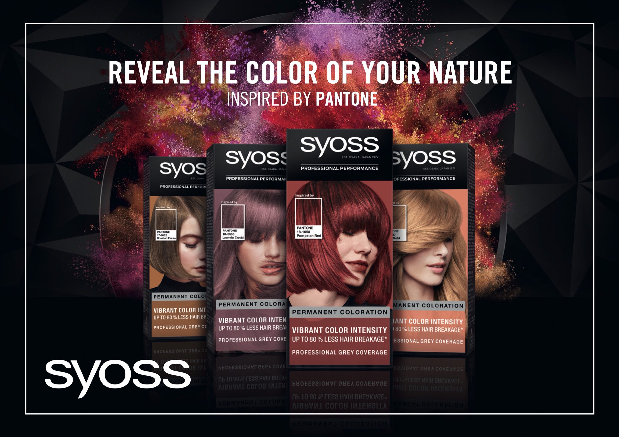 kathrin-hohberg-syoss-pantone-kristian-schuller-01