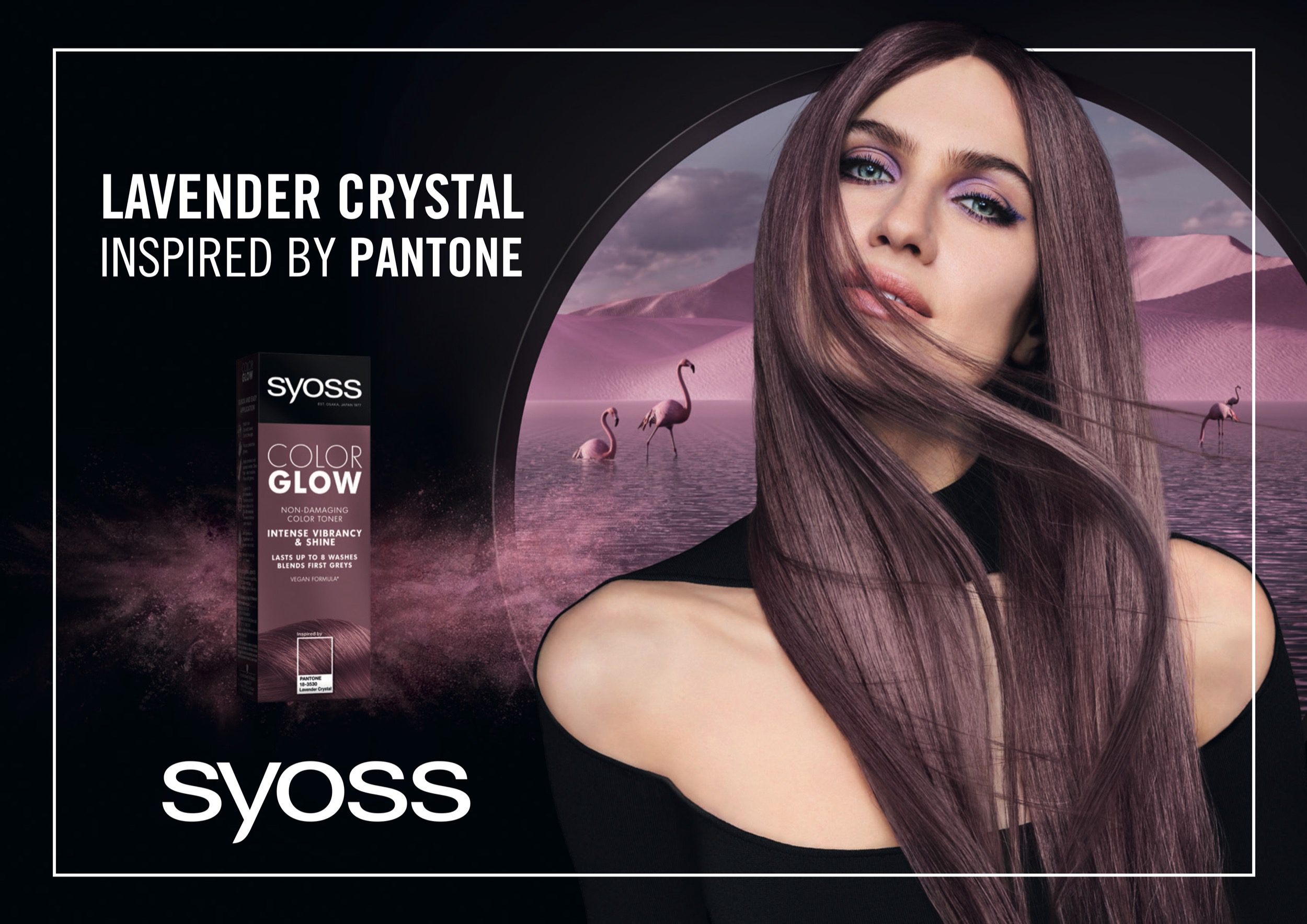 kathrin-hohberg-syoss-pantone-kristian-schuller-03
