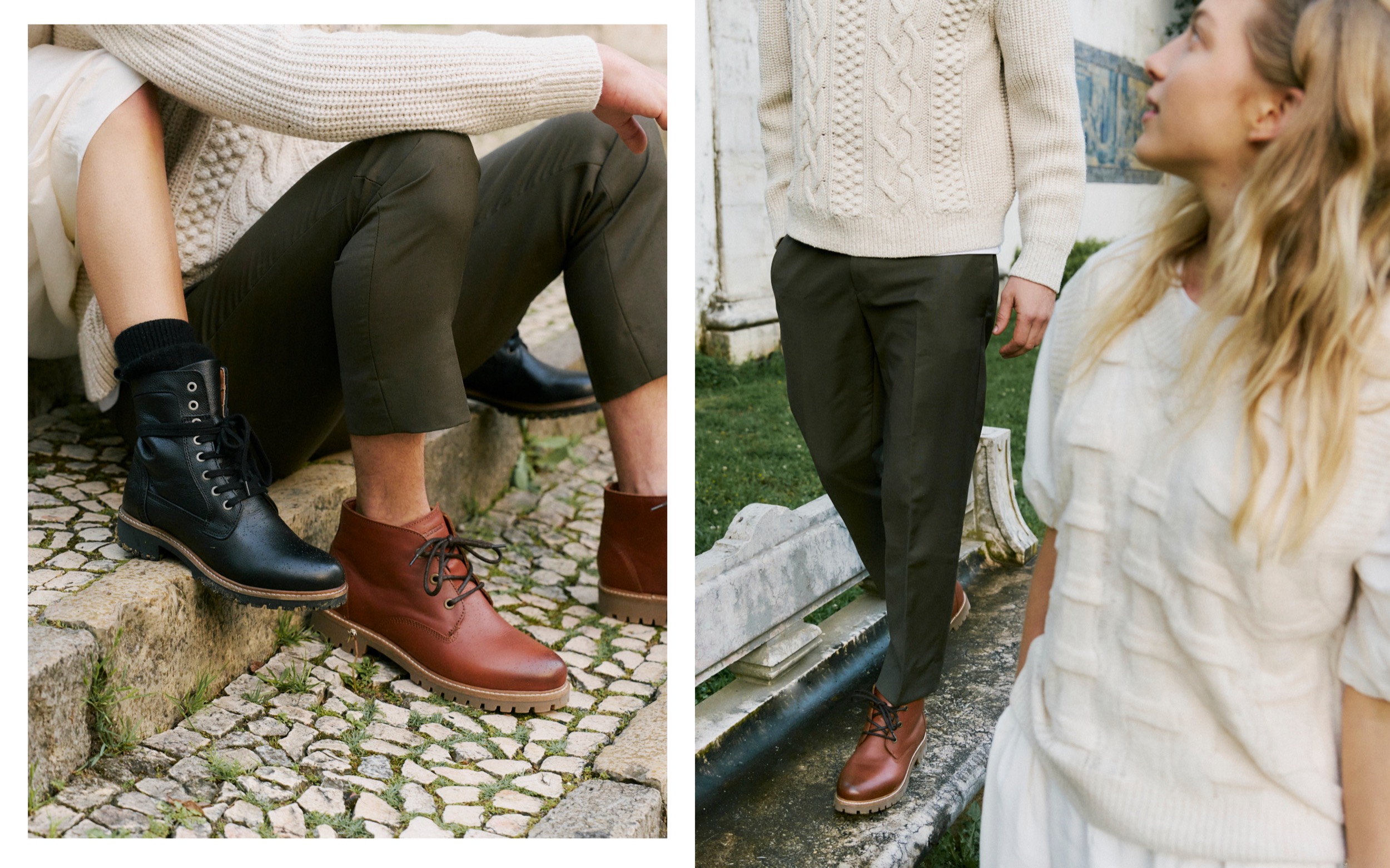 kathrin-hohberg-travelin-ss24-mick-de-lint-20