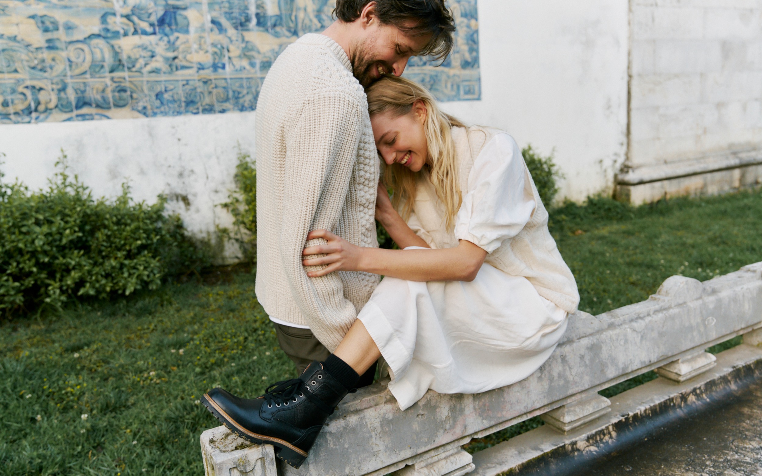 kathrin-hohberg-travelin-ss24-mick-de-lint-21