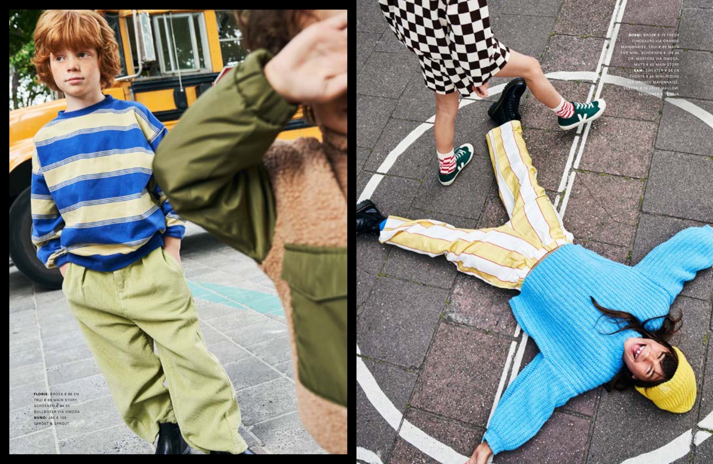 kathrin-hohberg-undc-magazine-kids-klasse-werk-mick-de-lint-02