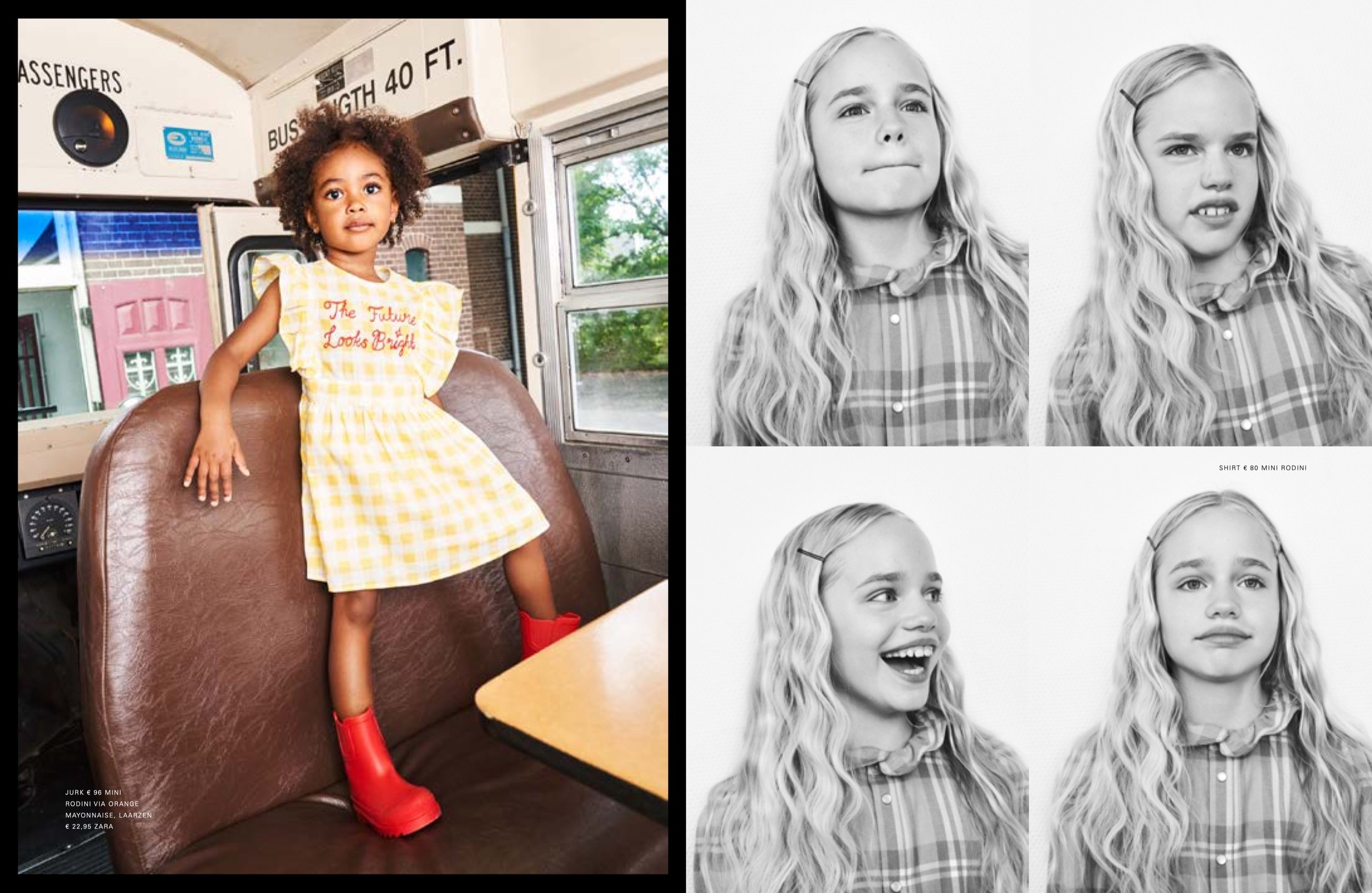 kathrin-hohberg-undc-magazine-kids-klasse-werk-mick-de-lint-04