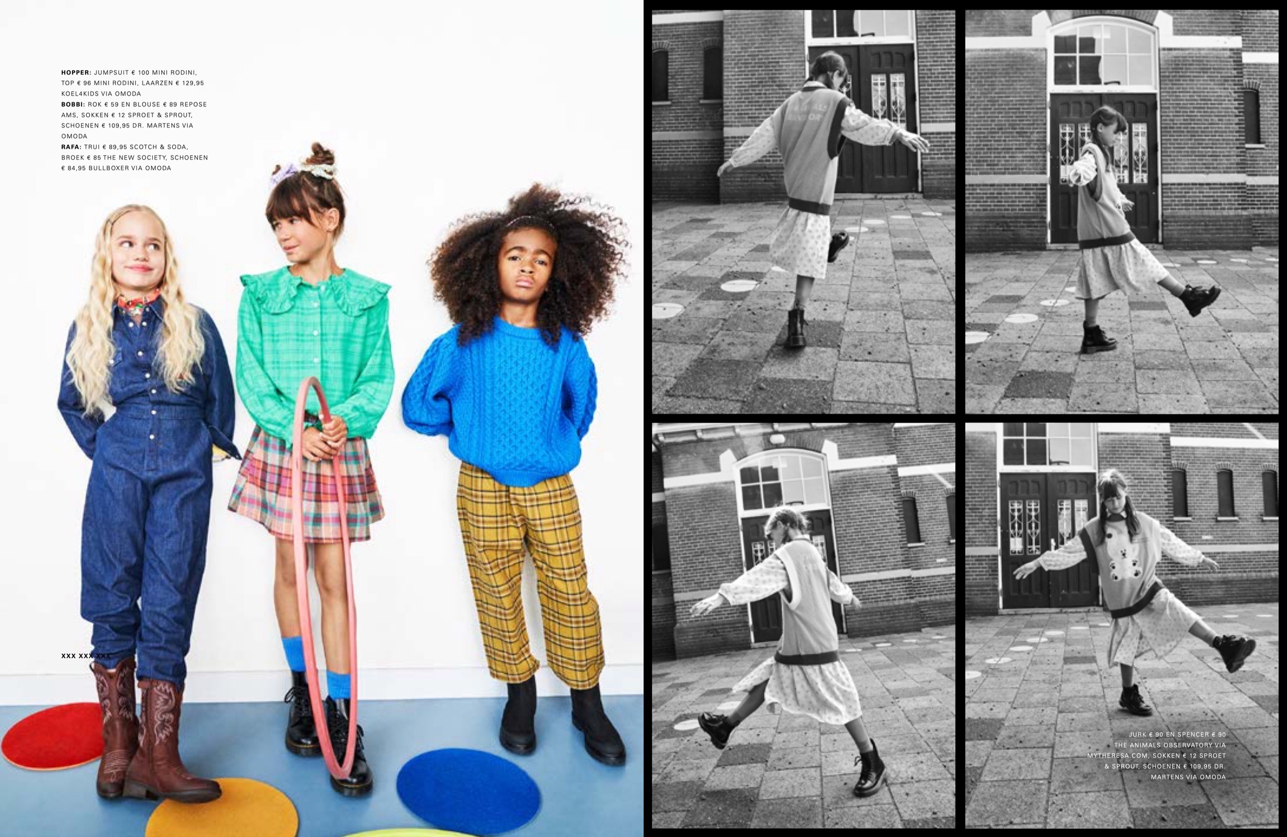 kathrin-hohberg-undc-magazine-kids-klasse-werk-mick-de-lint-06