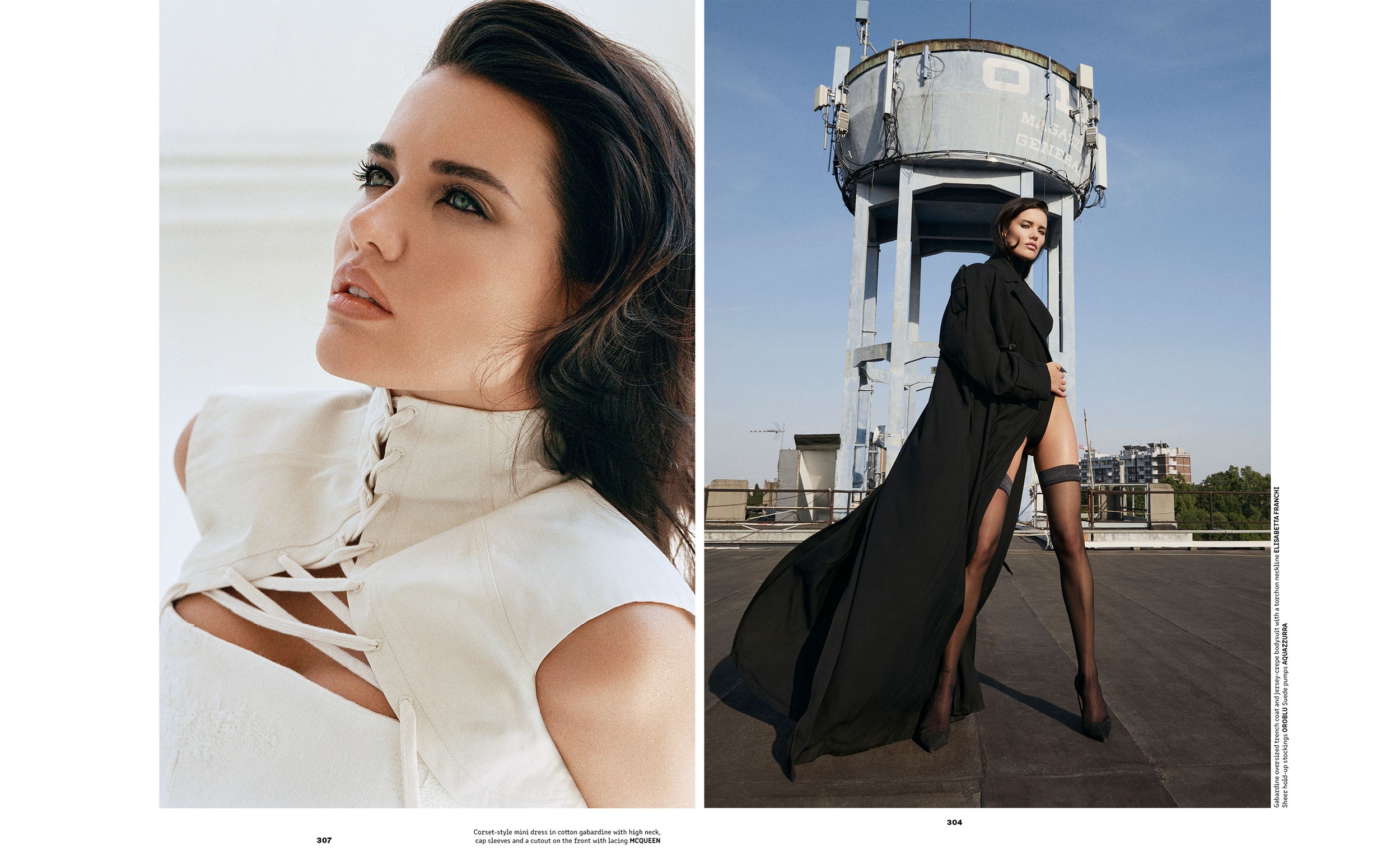 kathrin-hohberg-vialina-byron-mollinedo-collectible-dry-magazine-issue-31-paradox-08