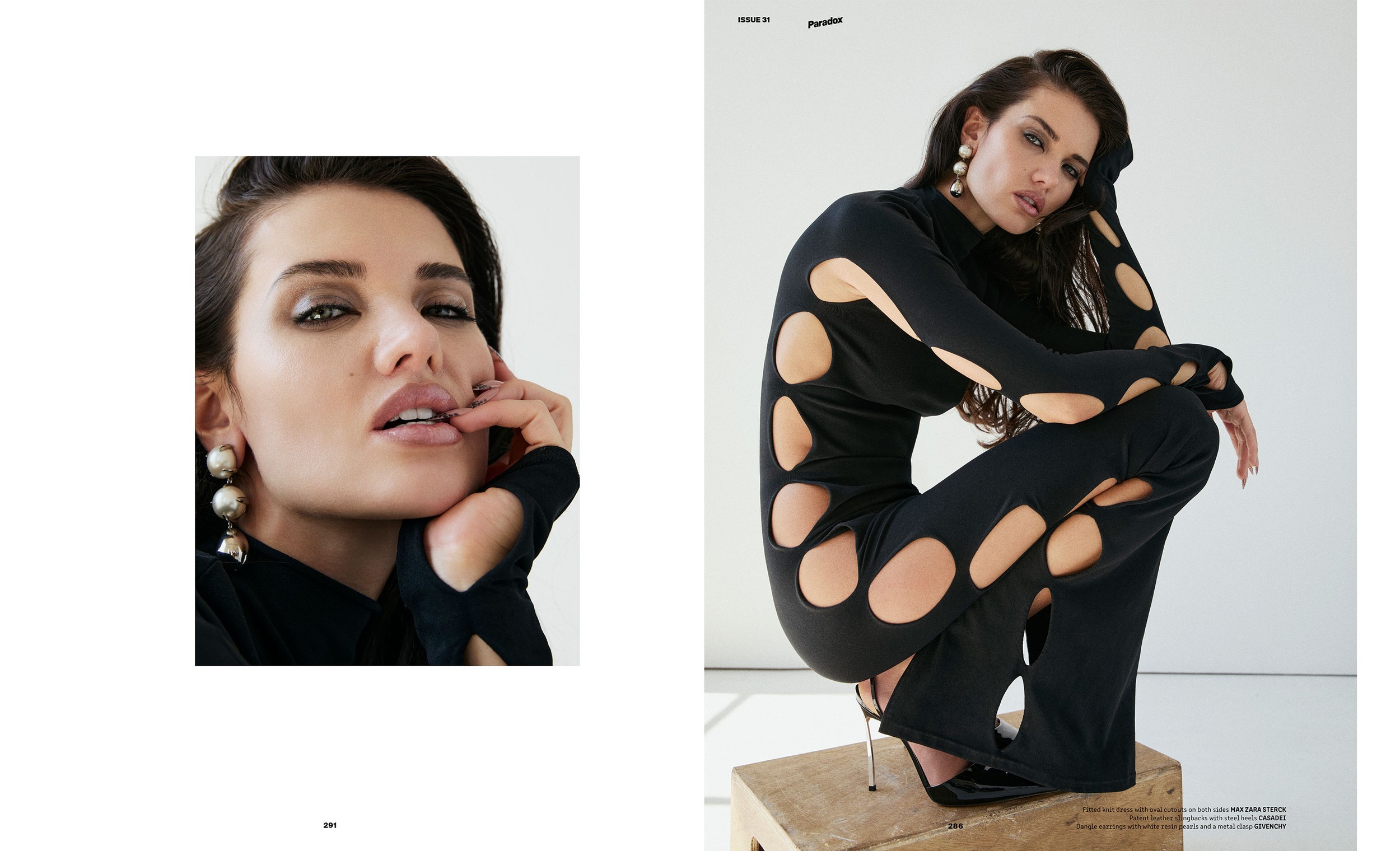 kathrin-hohberg-vialina-byron-mollinedo-collectible-dry-magazine-issue-31-paradox-11