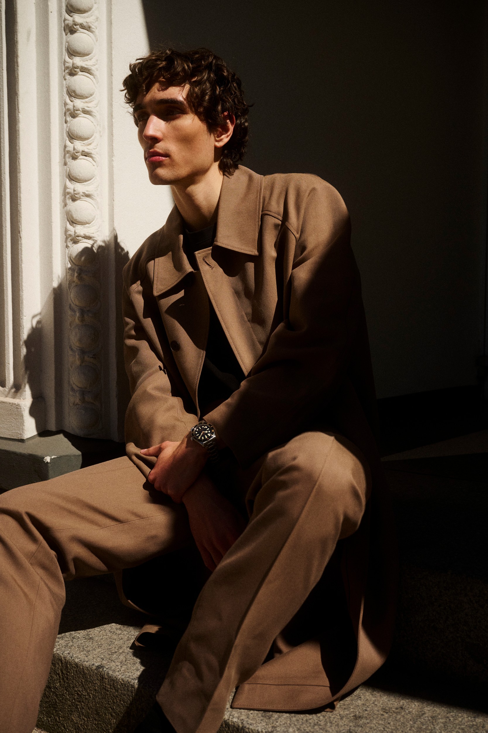 kathrin-hohberg-wempe-quiet-luxury-alex-waltl-07