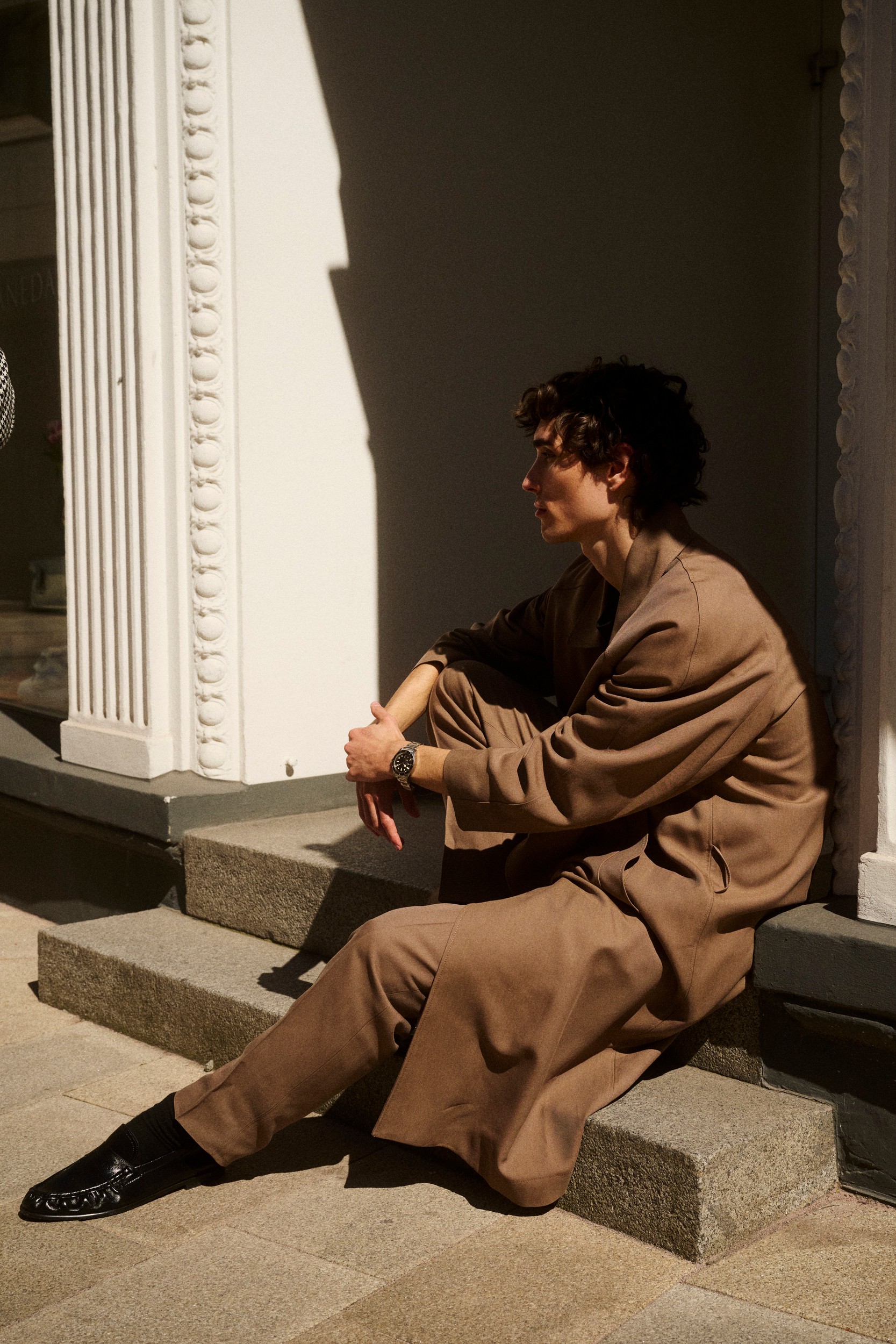 kathrin-hohberg-wempe-quiet-luxury-alex-waltl-08