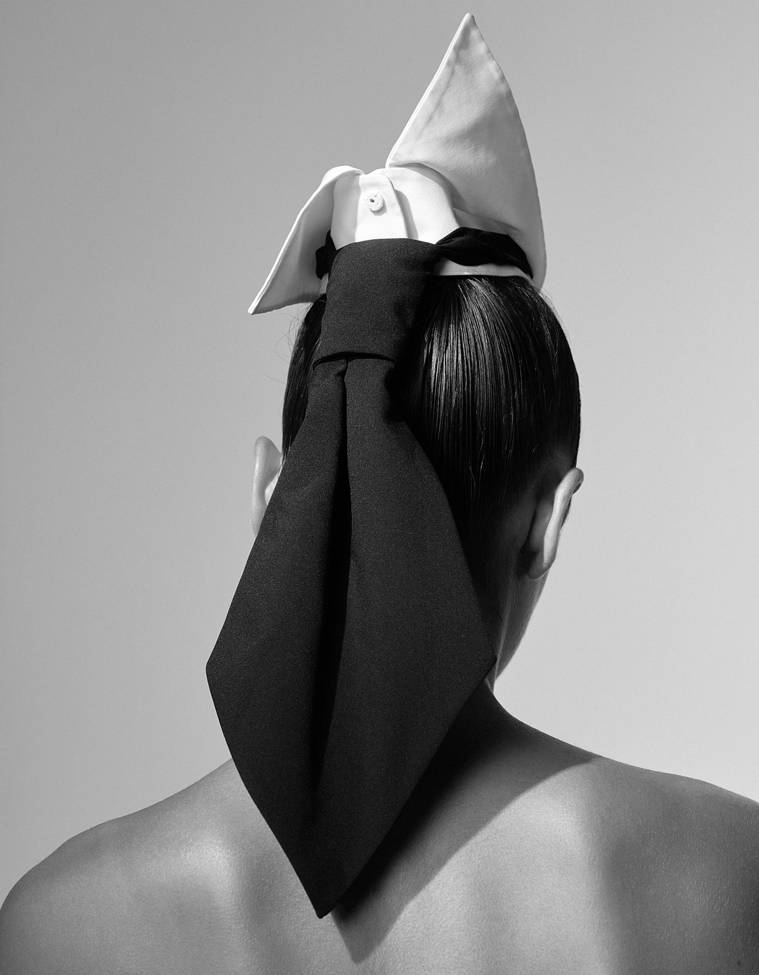 kathrin-hohberg-wendelien-daan-ellen-romeijn-avant-garde-1-01