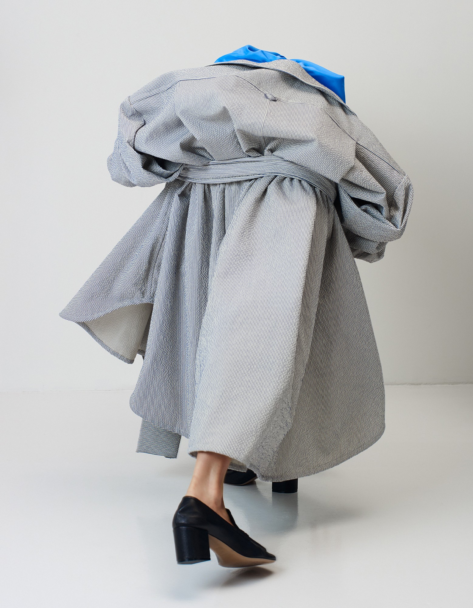 kathrin-hohberg-wendelien-daan-ellen-romeijn-avant-garde-1-02