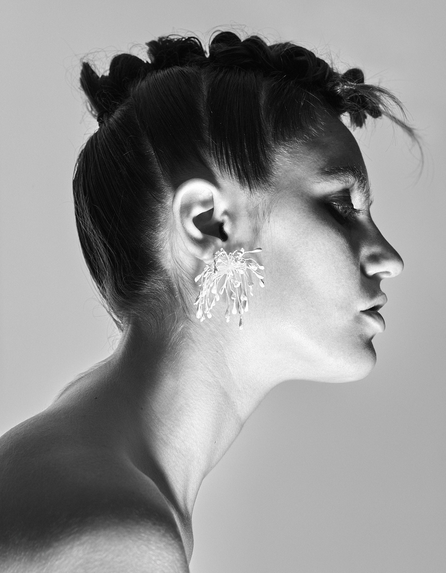 kathrin-hohberg-wendelien-daan-ellen-romeijn-avant-garde-1-05