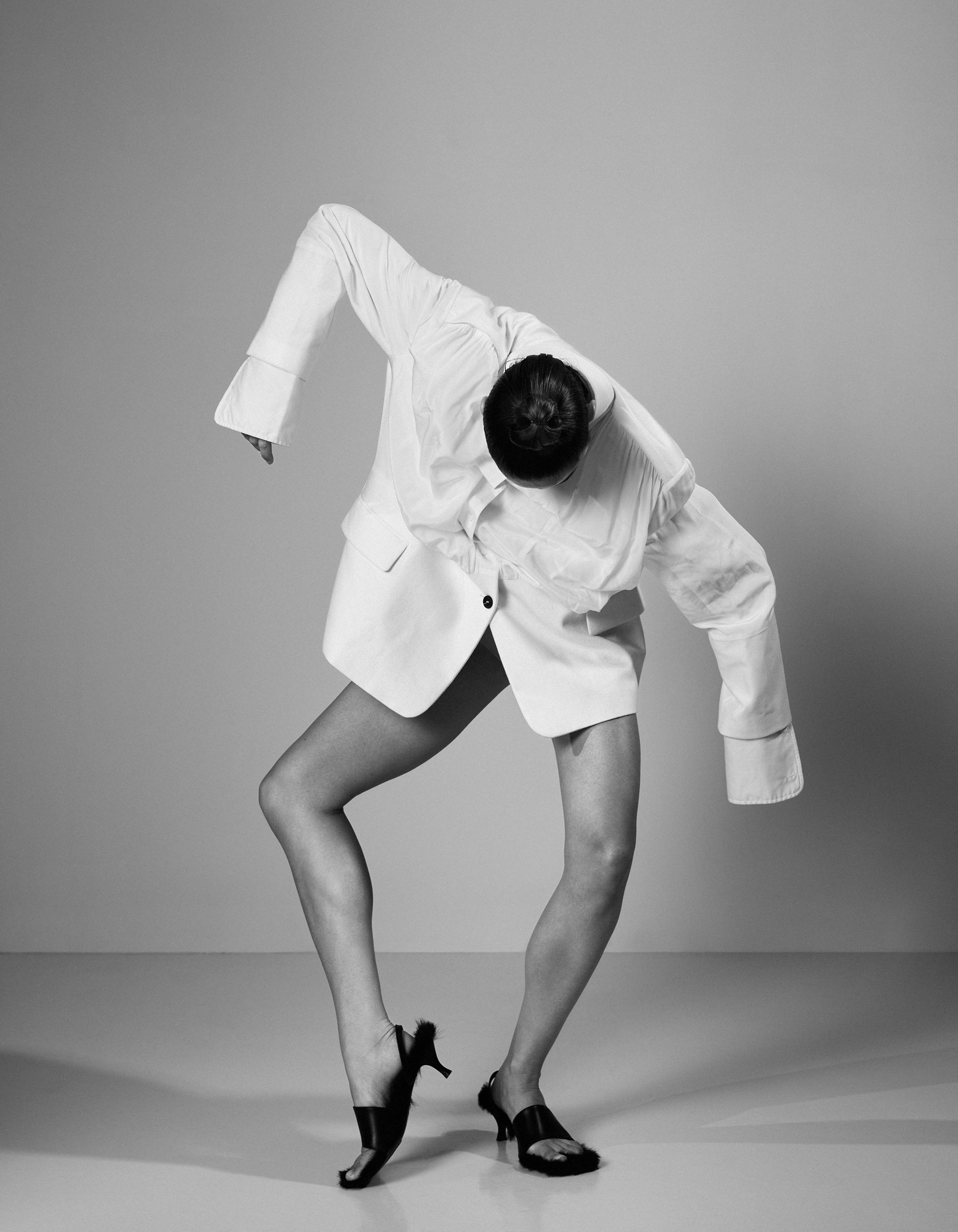 kathrin-hohberg-wendelien-daan-ellen-romeijn-avant-garde-1-06