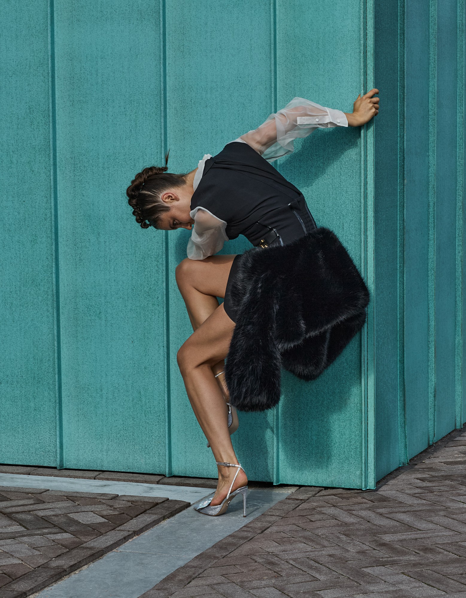 kathrin-hohberg-wendelien-daan-ellen-romeijn-avant-garde-1-13
