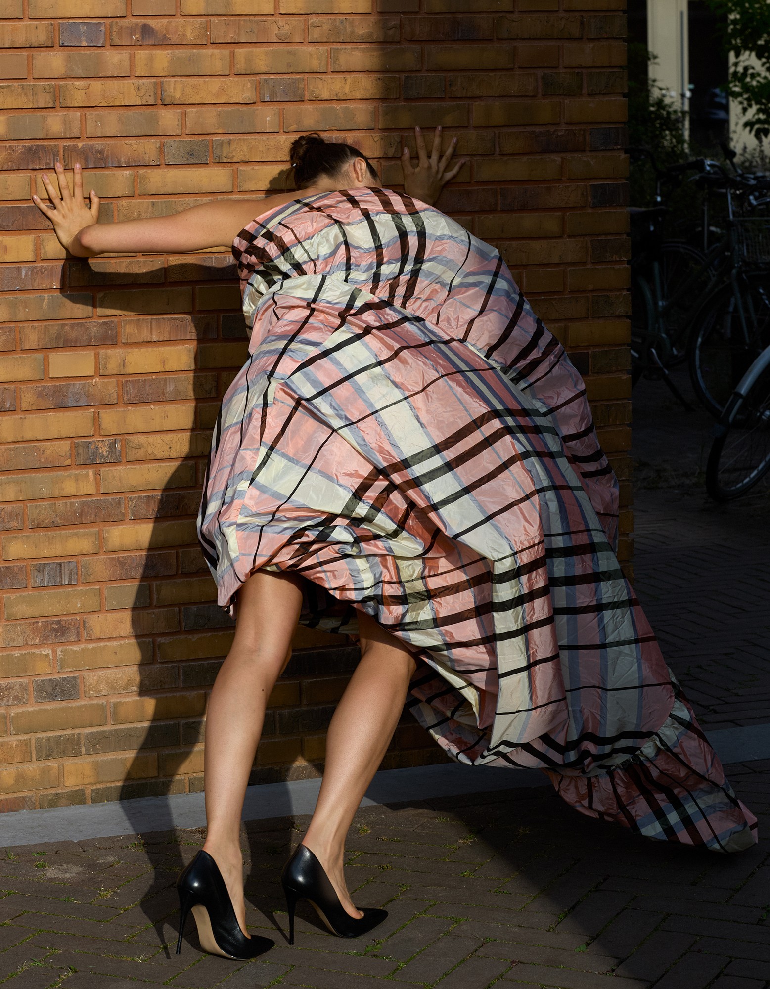 kathrin-hohberg-wendelien-daan-ellen-romeijn-avant-garde-1-14