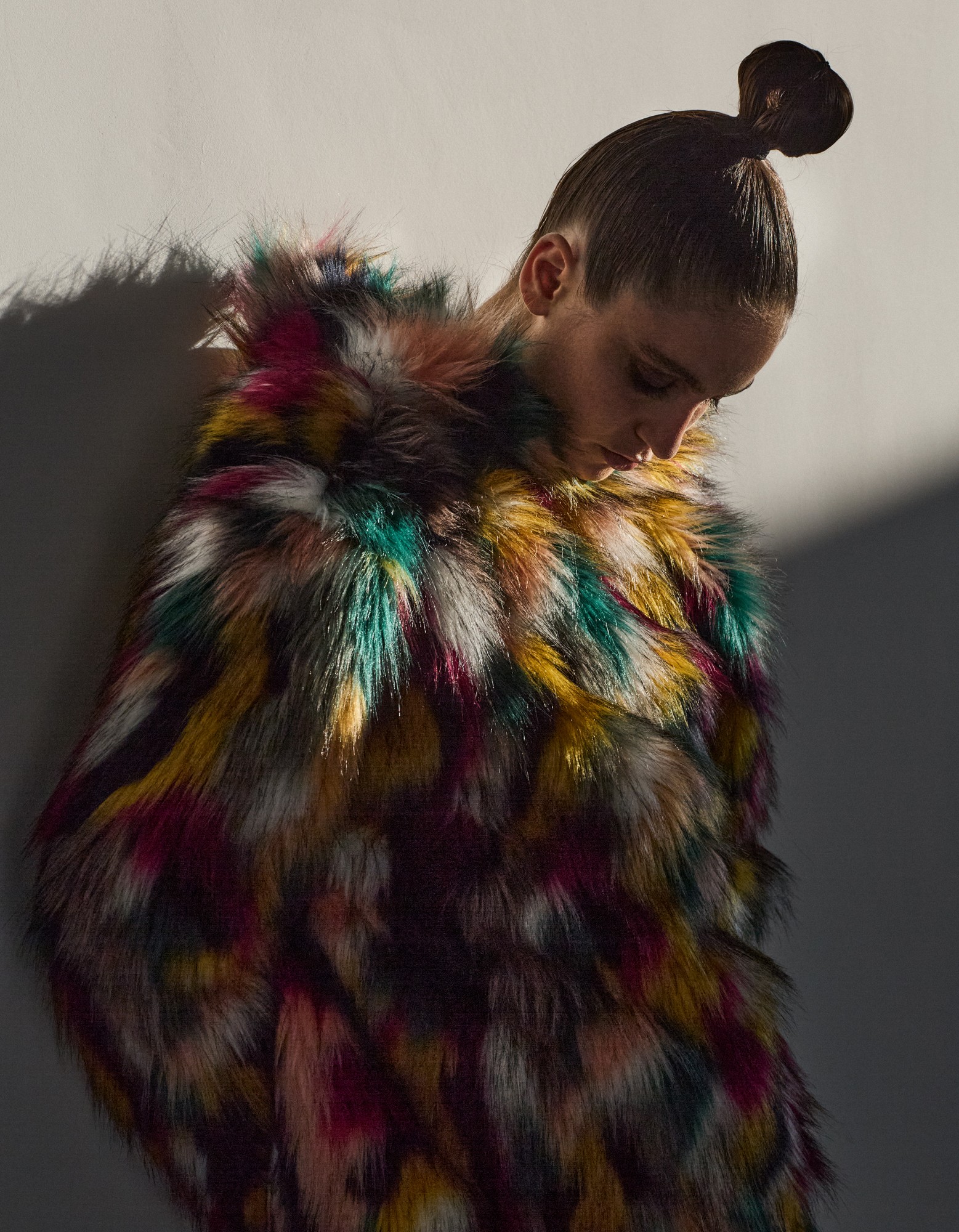 kathrin-hohberg-wendelien-daan-ellen-romeijn-avant-garde-1-15