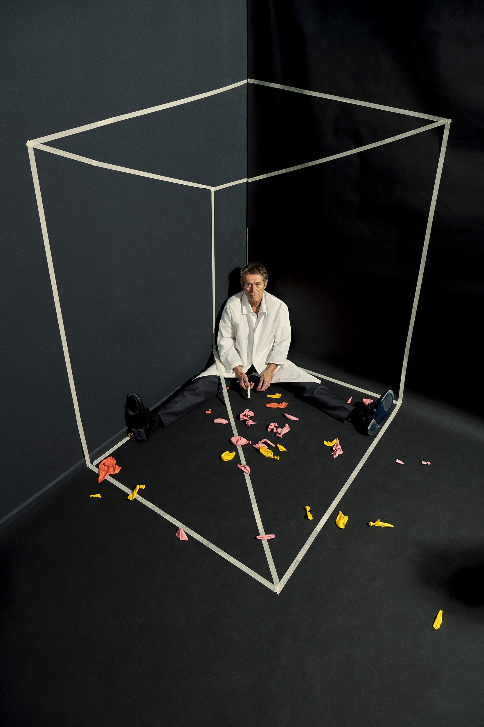 kathrin-hohberg-willem-dafoe-2026-06-sven-baenziger-dry-issue-31-ss26-03