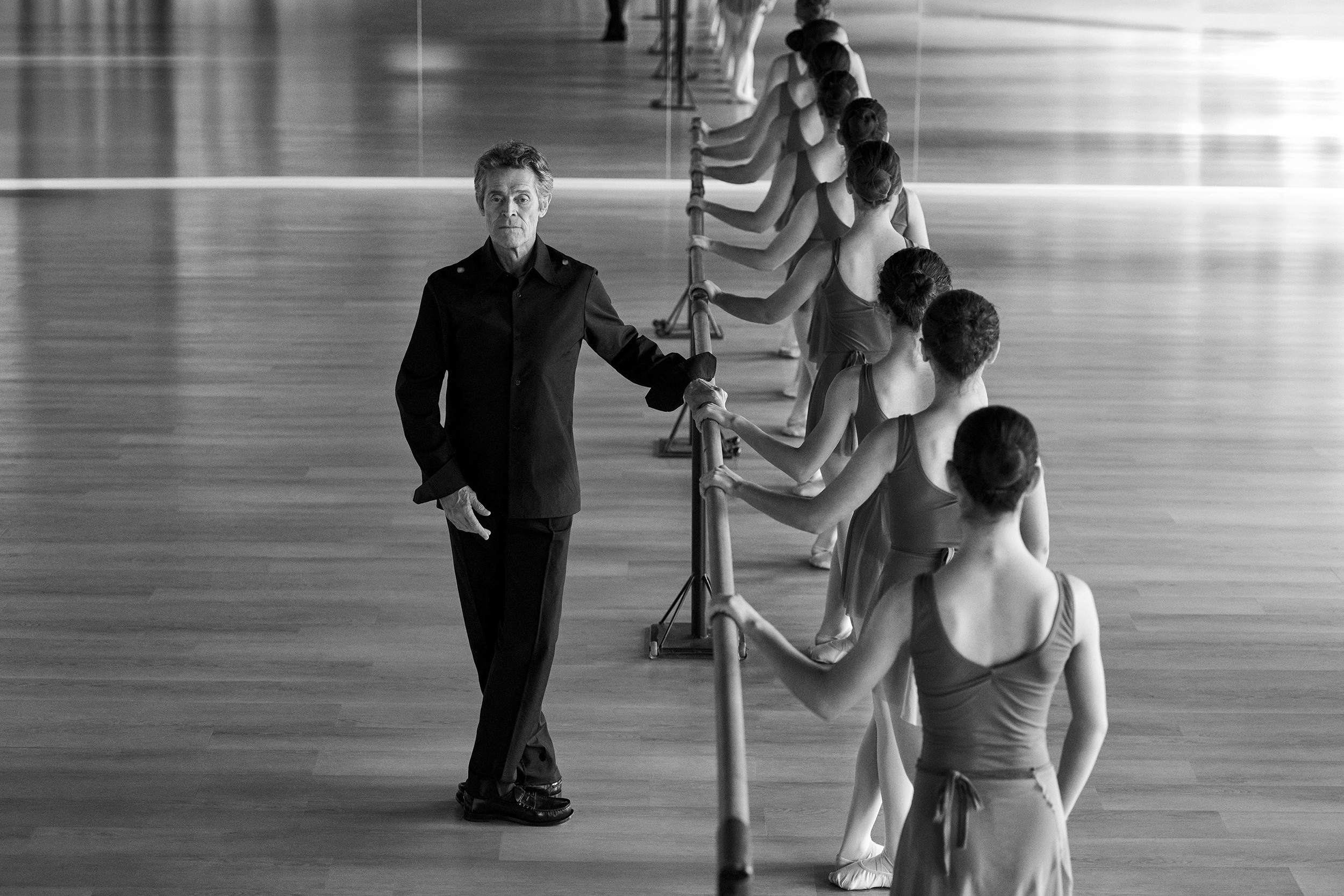 kathrin-hohberg-willem-dafoe-2026-06-sven-baenziger-dry-issue-31-ss26-05