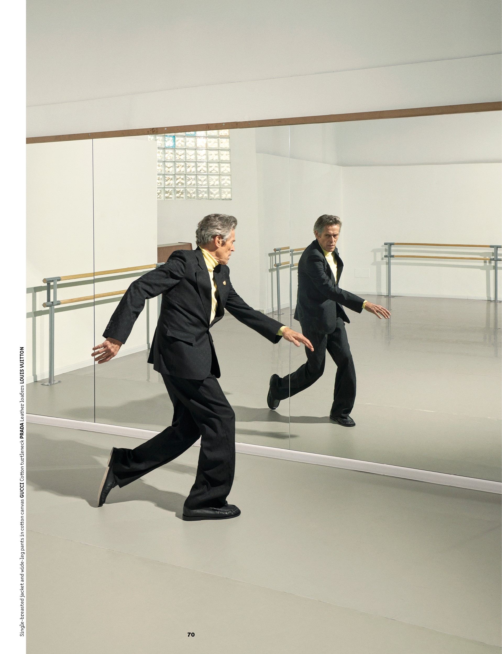 kathrin-hohberg-willem-dafoe-2026-06-sven-baenziger-dry-issue-31-ss26-07