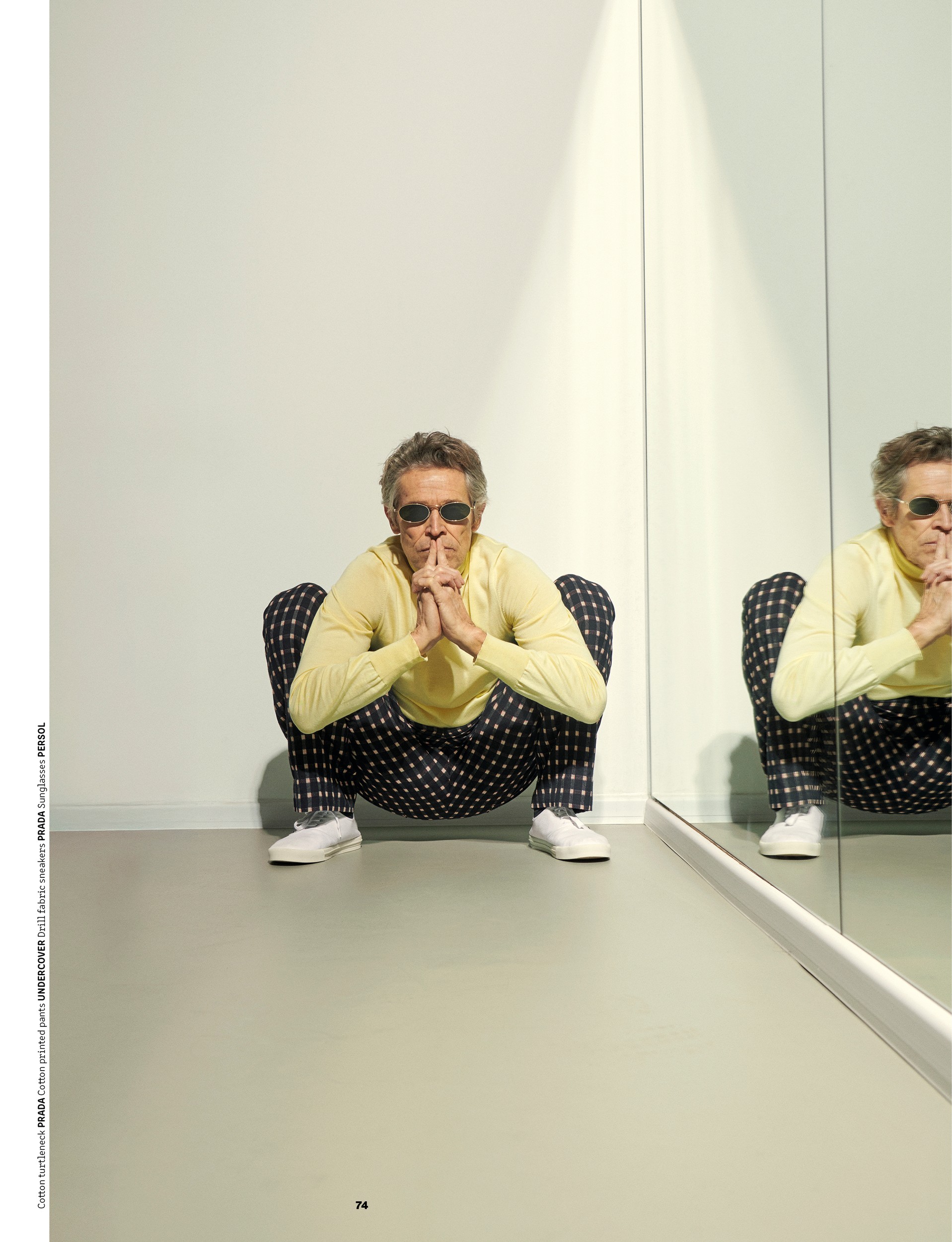 kathrin-hohberg-willem-dafoe-2026-06-sven-baenziger-dry-issue-31-ss26-10