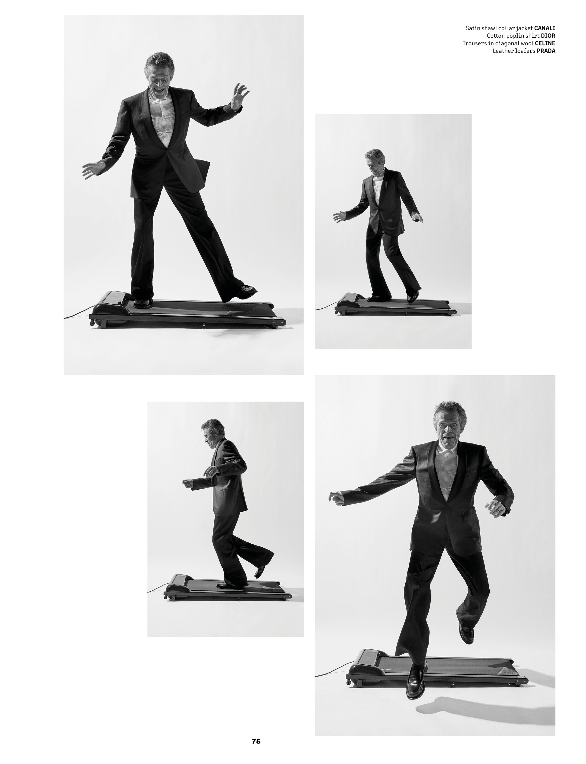 kathrin-hohberg-willem-dafoe-2026-06-sven-baenziger-dry-issue-31-ss26-11