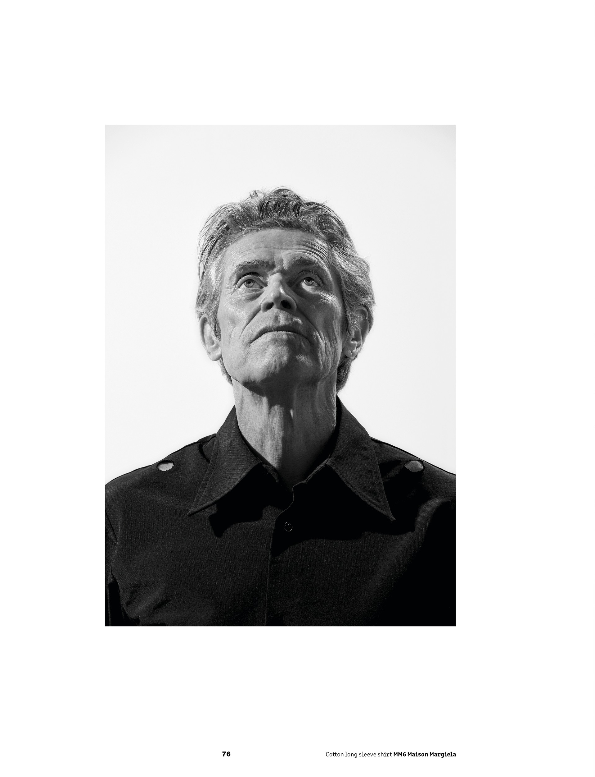 kathrin-hohberg-willem-dafoe-2026-06-sven-baenziger-dry-issue-31-ss26-12