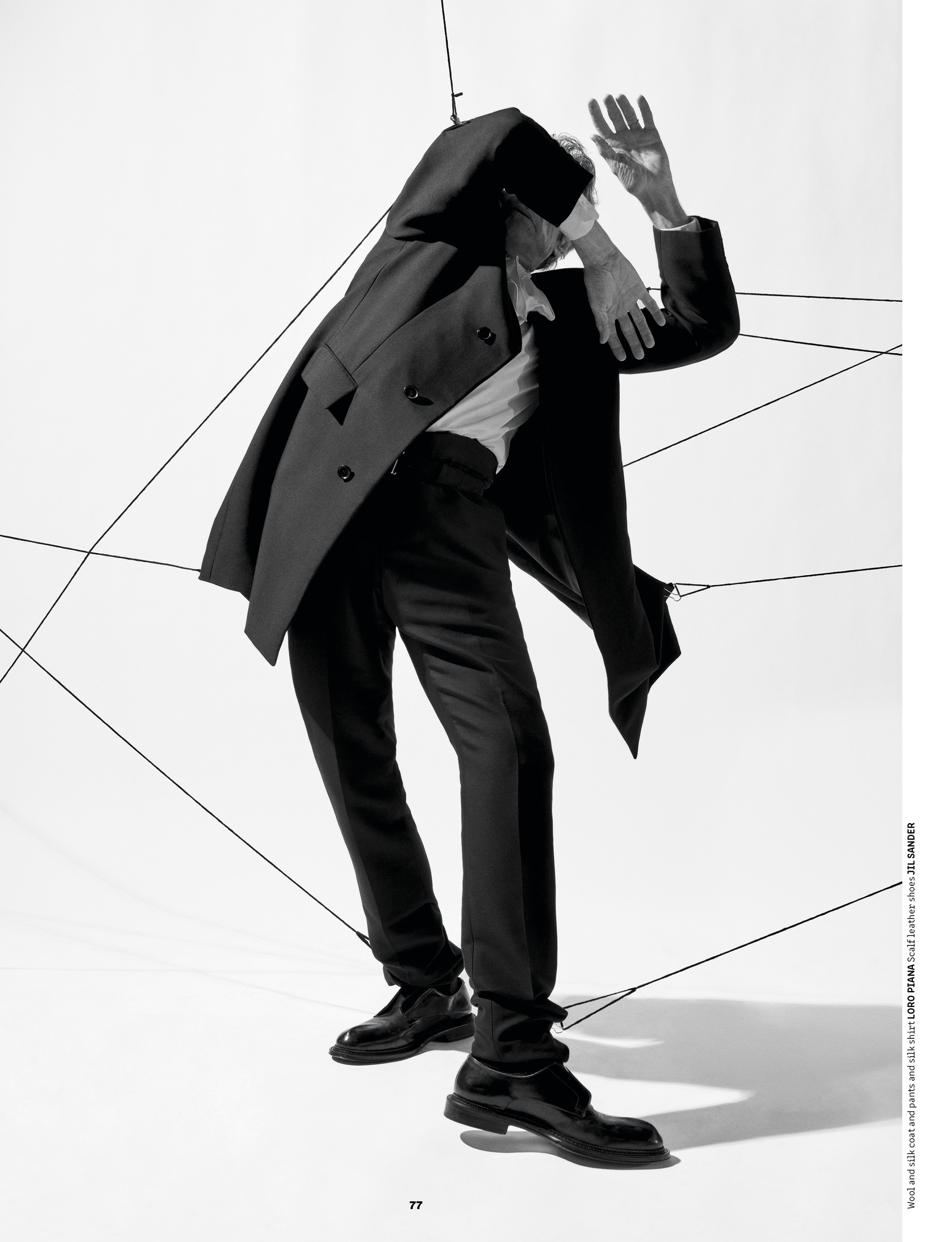kathrin-hohberg-willem-dafoe-2026-06-sven-baenziger-dry-issue-31-ss26-13