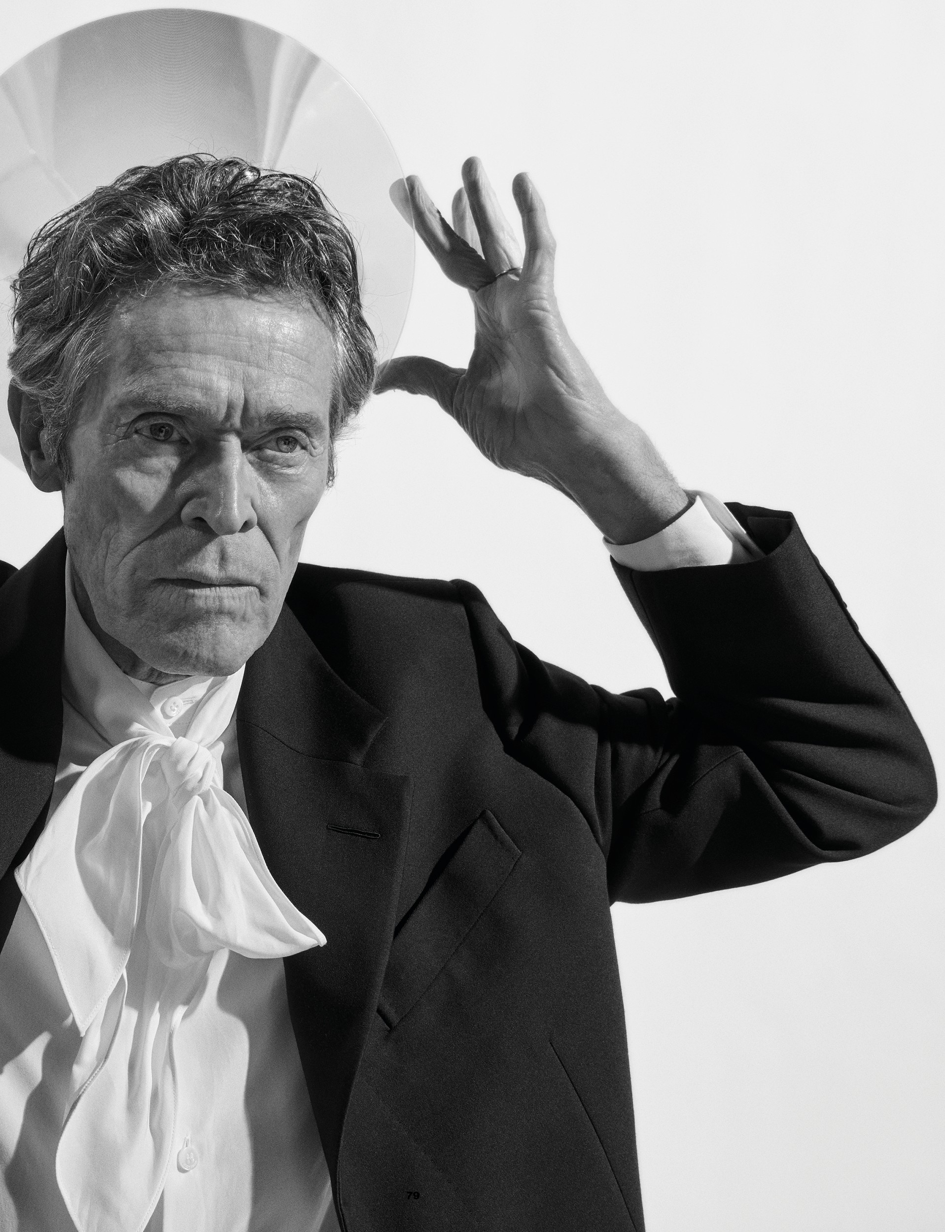 kathrin-hohberg-willem-dafoe-2026-06-sven-baenziger-dry-issue-31-ss26-14
