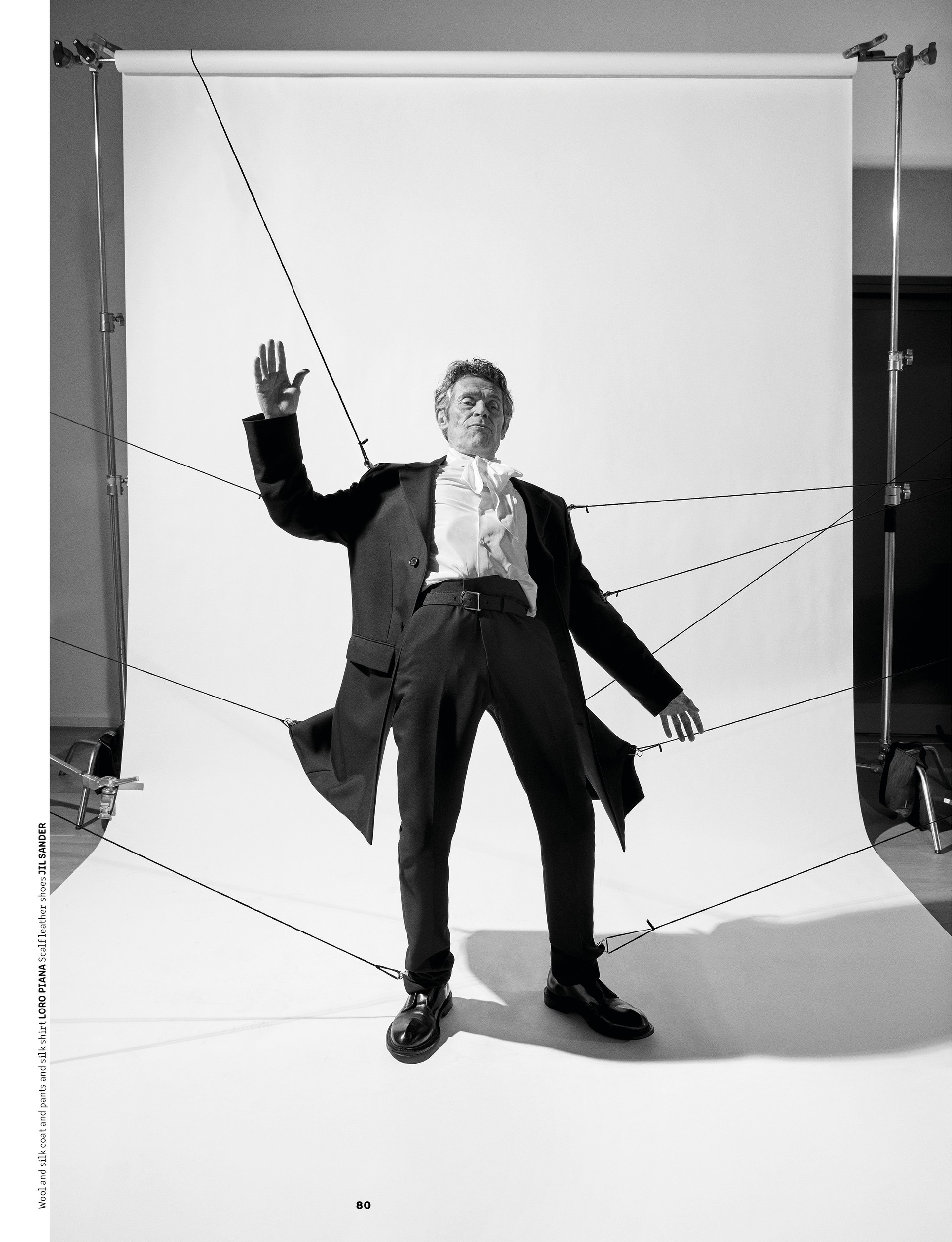 kathrin-hohberg-willem-dafoe-2026-06-sven-baenziger-dry-issue-31-ss26-15